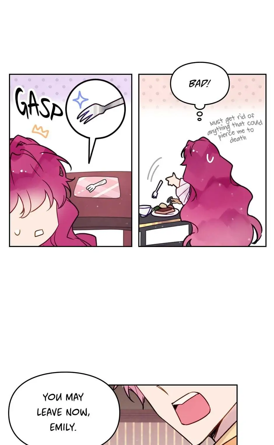Page 32 of Chapter 10