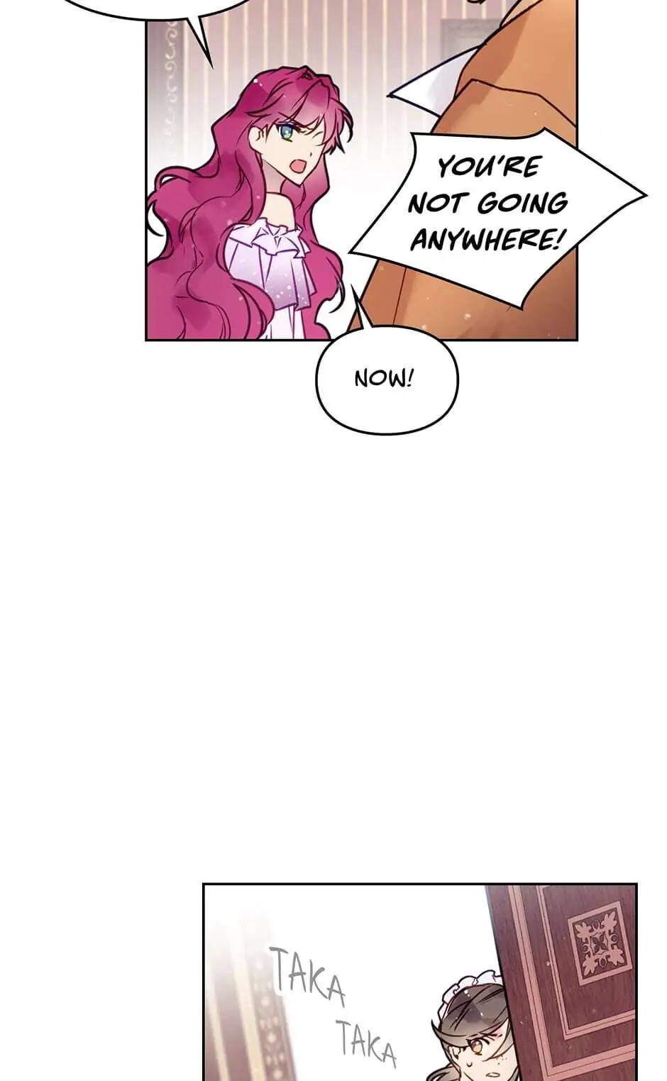 Page 33 of Chapter 10
