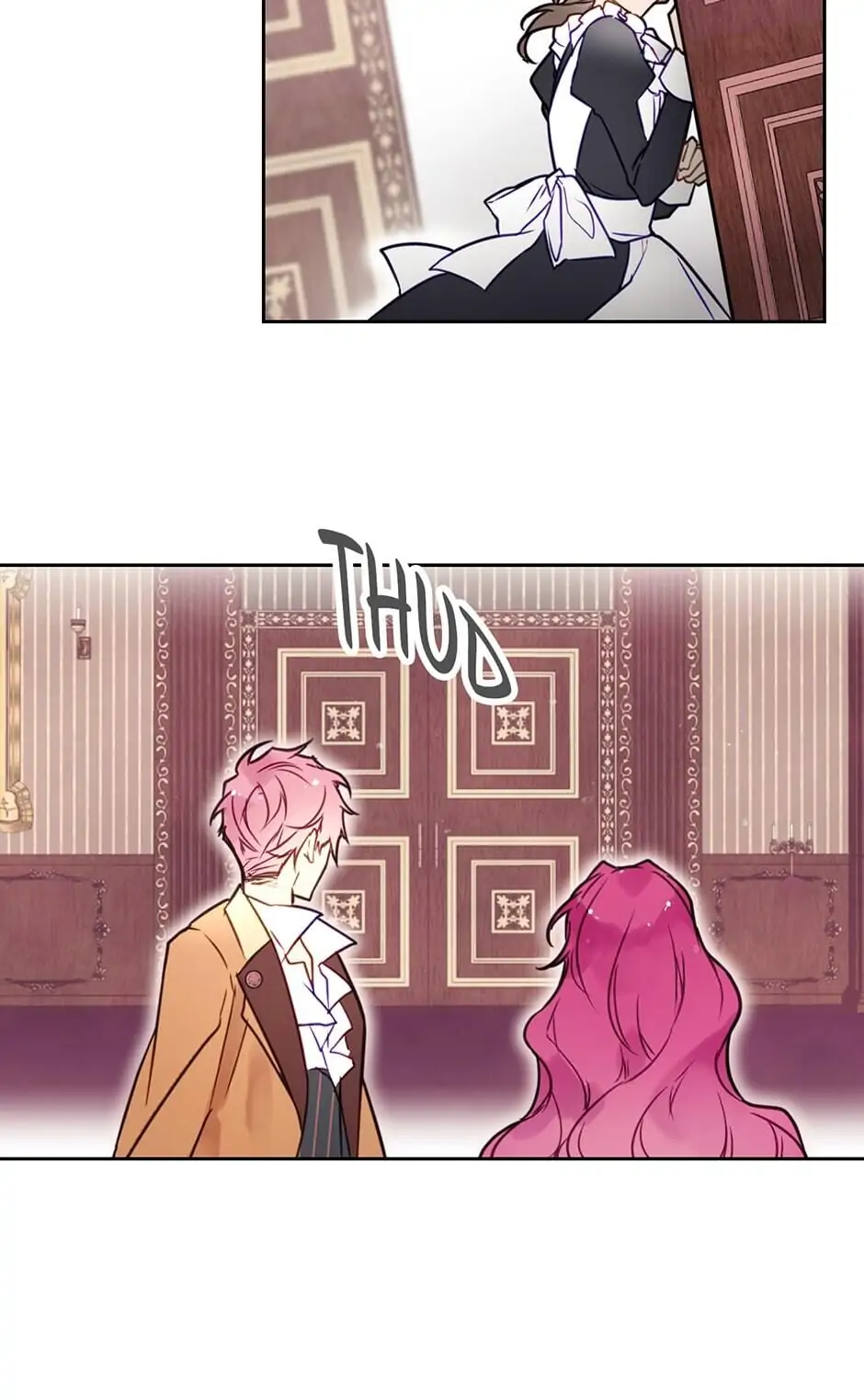 Page 34 of Chapter 10