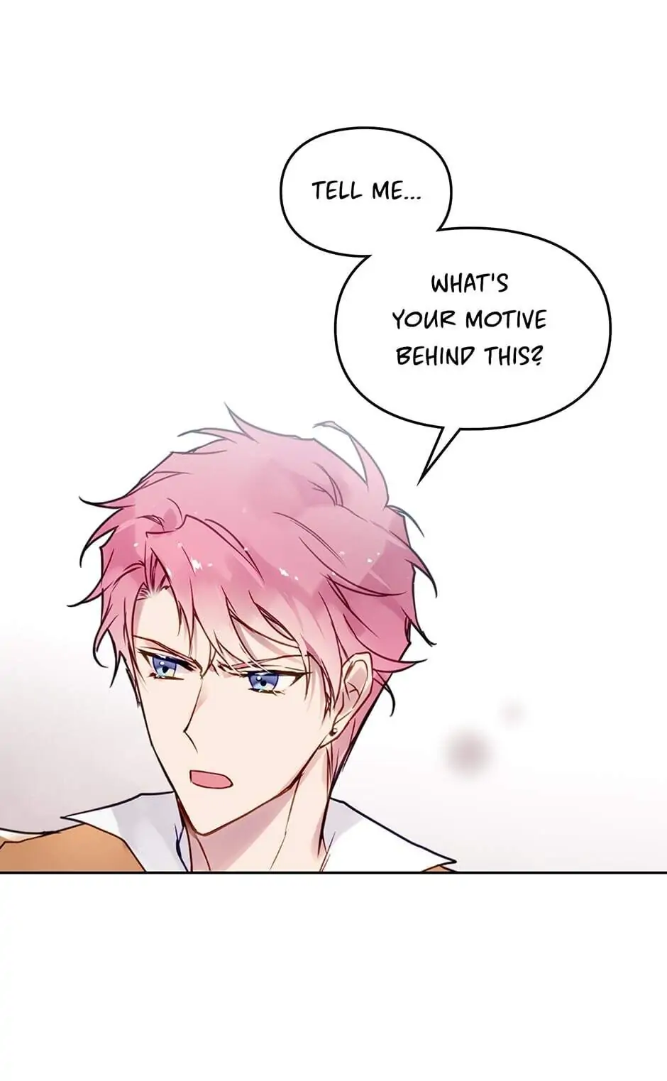 Page 35 of Chapter 10
