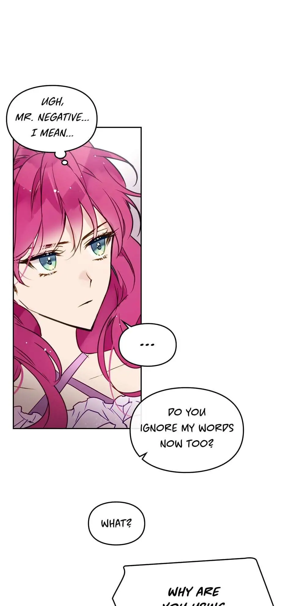 Page 36 of Chapter 10