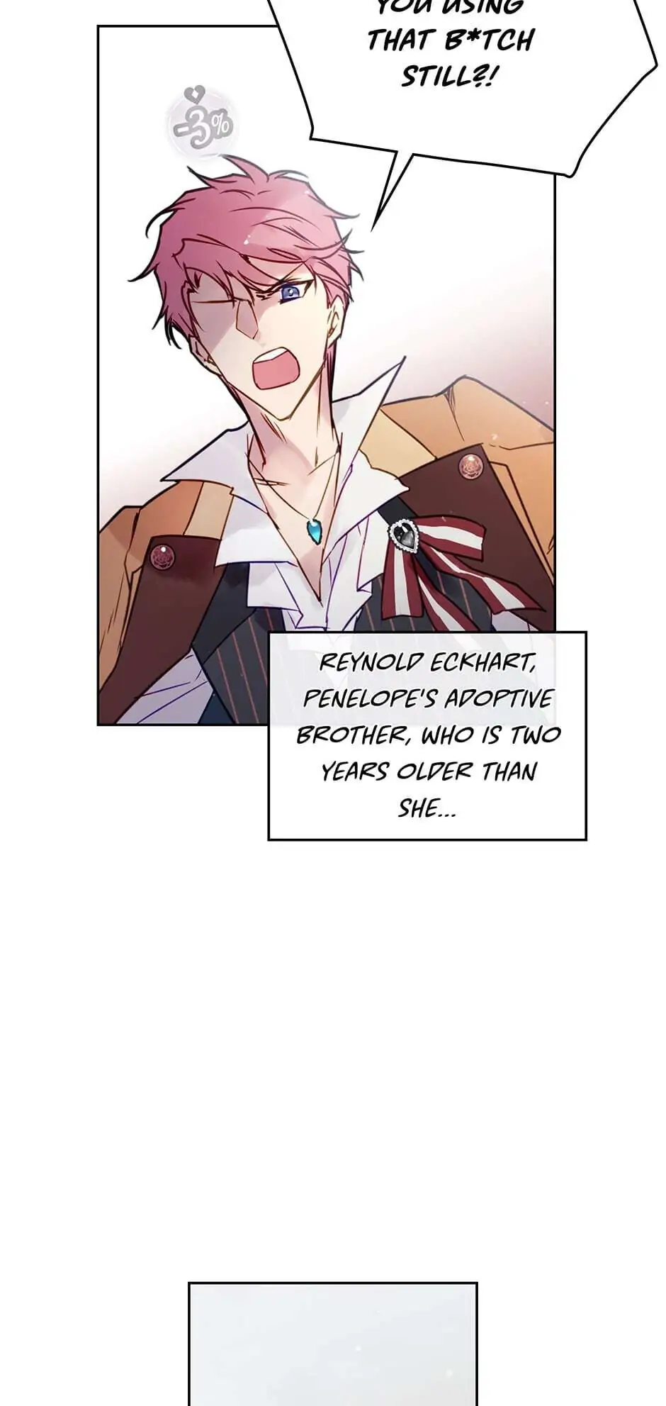Page 37 of Chapter 10