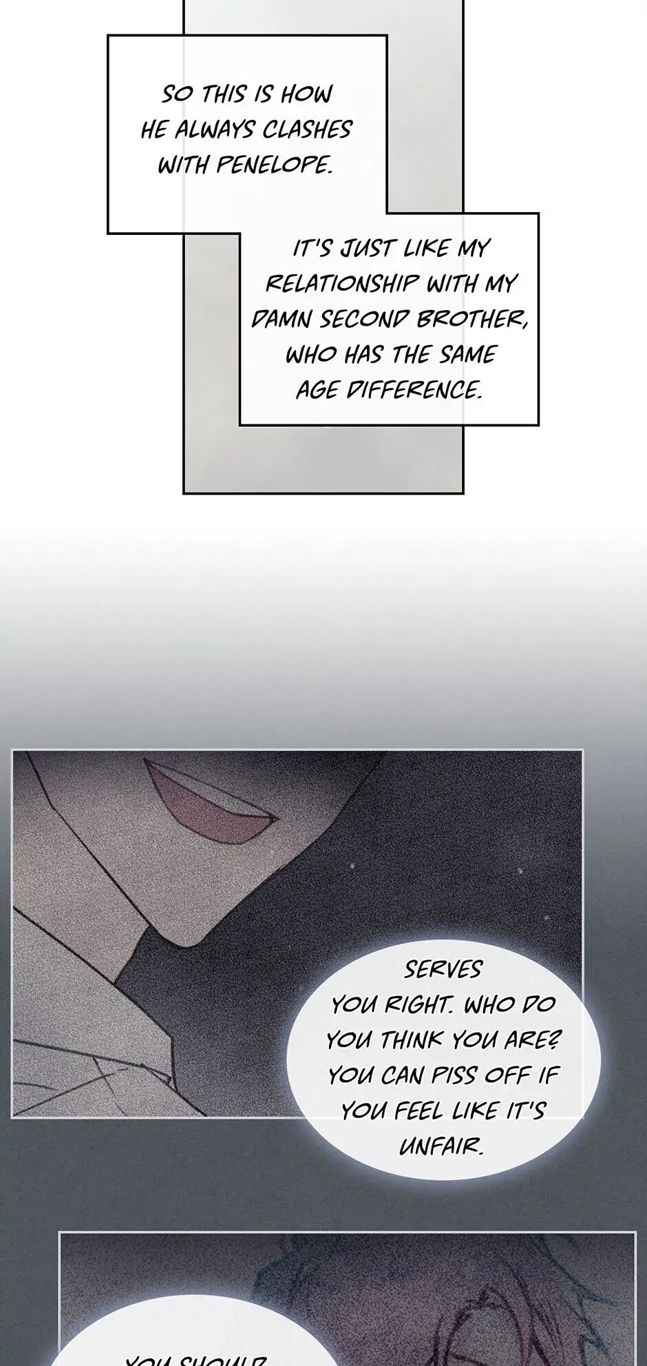 Page 38 of Chapter 10