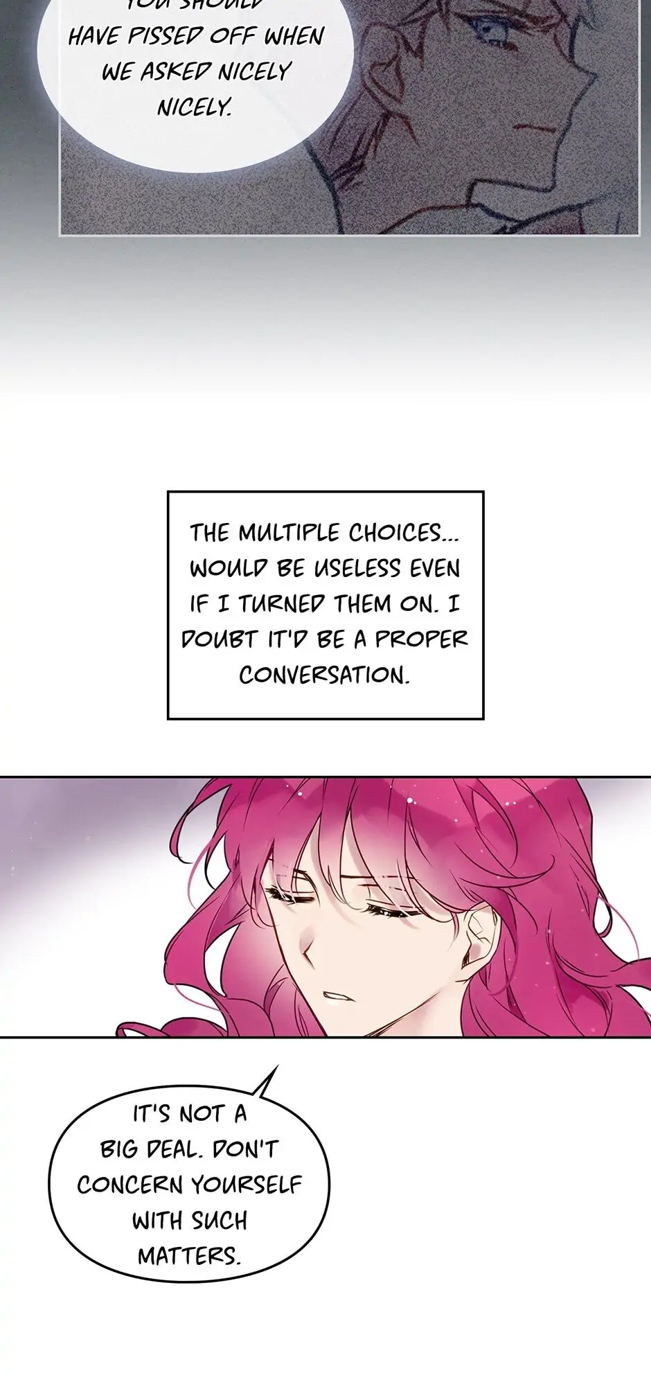 Page 39 of Chapter 10