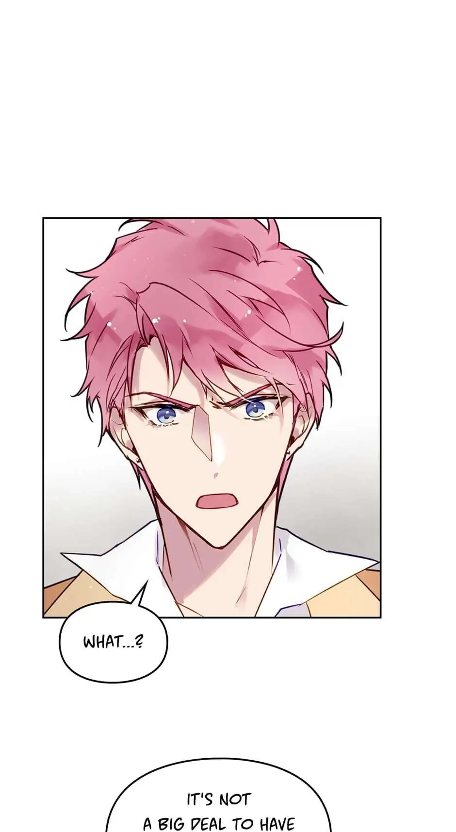 Page 40 of Chapter 10