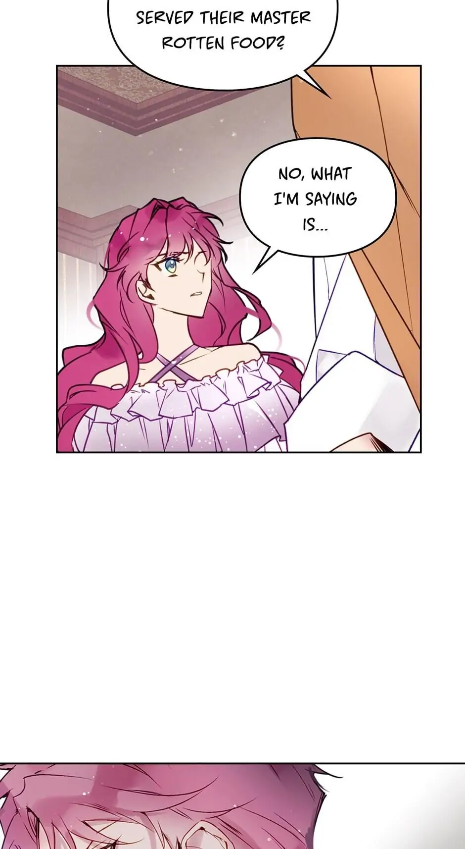 Page 41 of Chapter 10