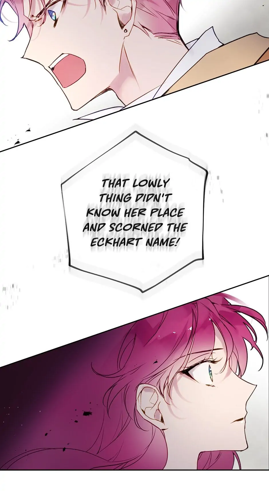 Page 42 of Chapter 10