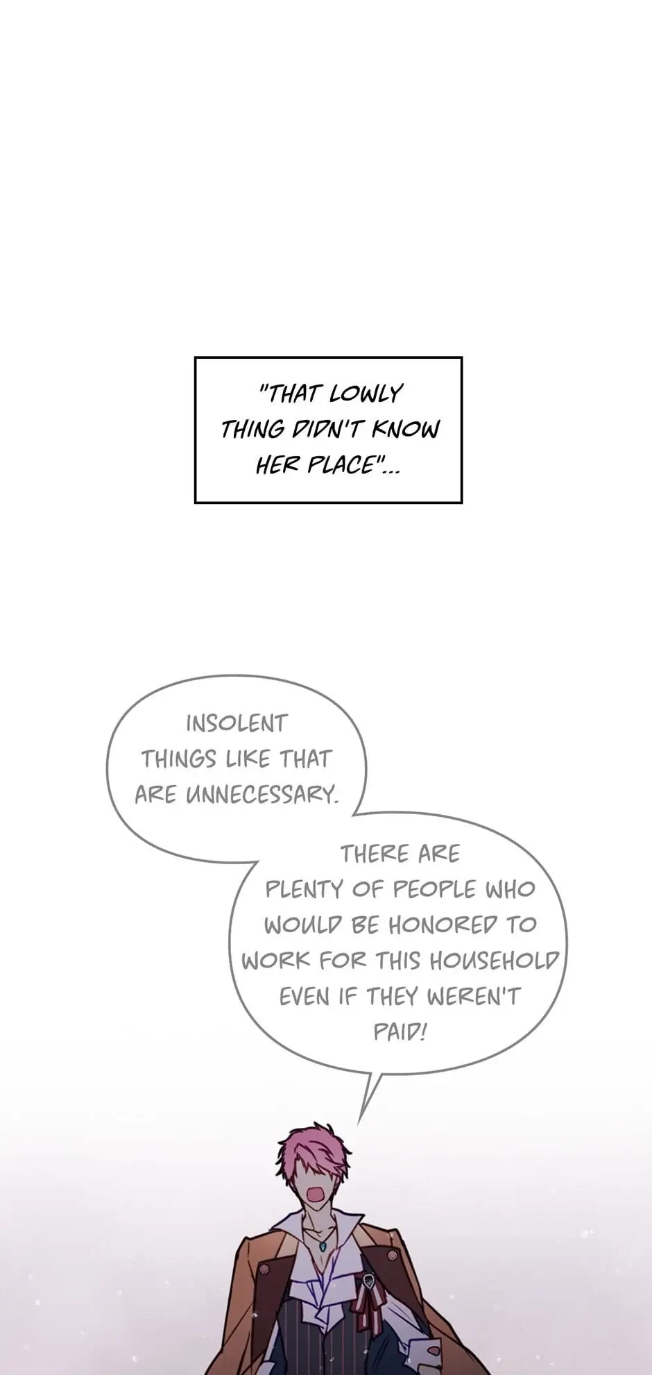 Page 43 of Chapter 10