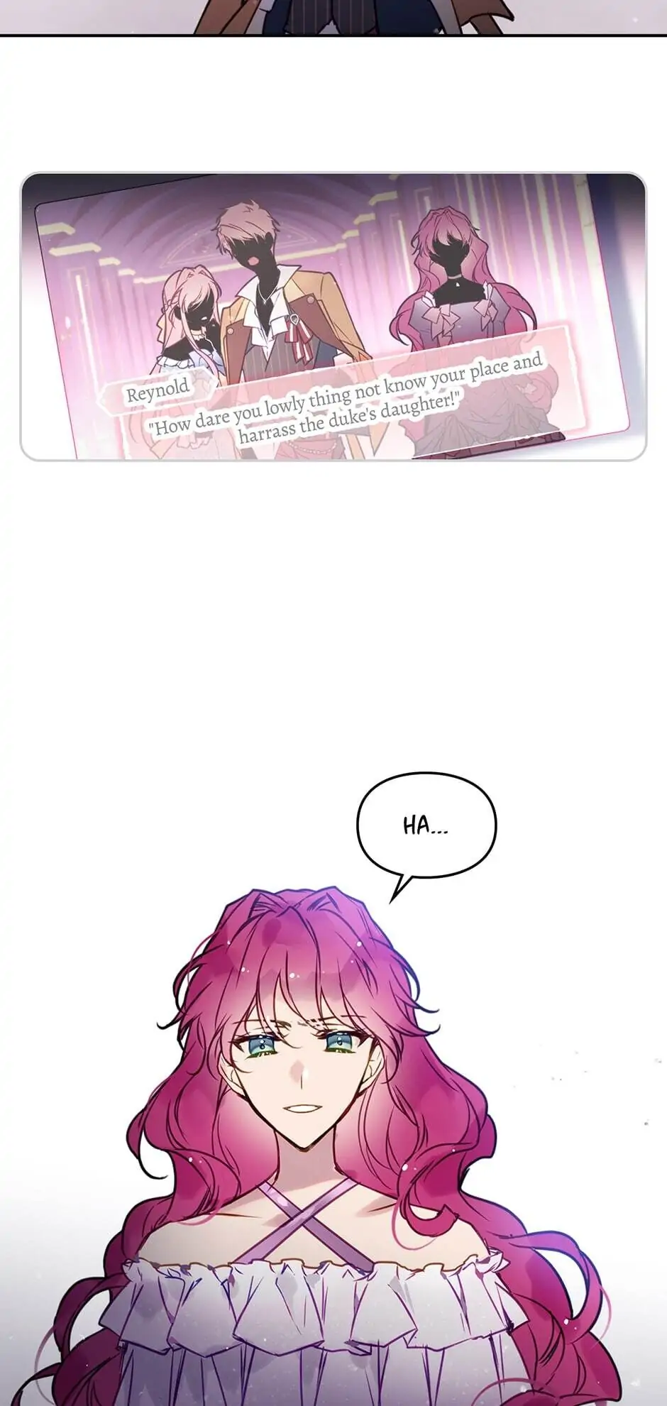 Page 44 of Chapter 10