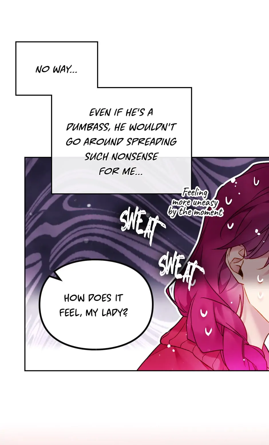 Page 1 of Chapter 100