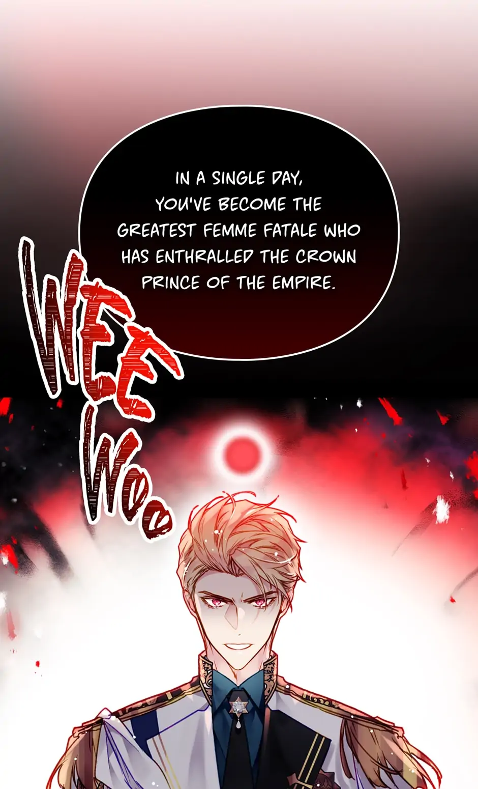 Page 2 of Chapter 100