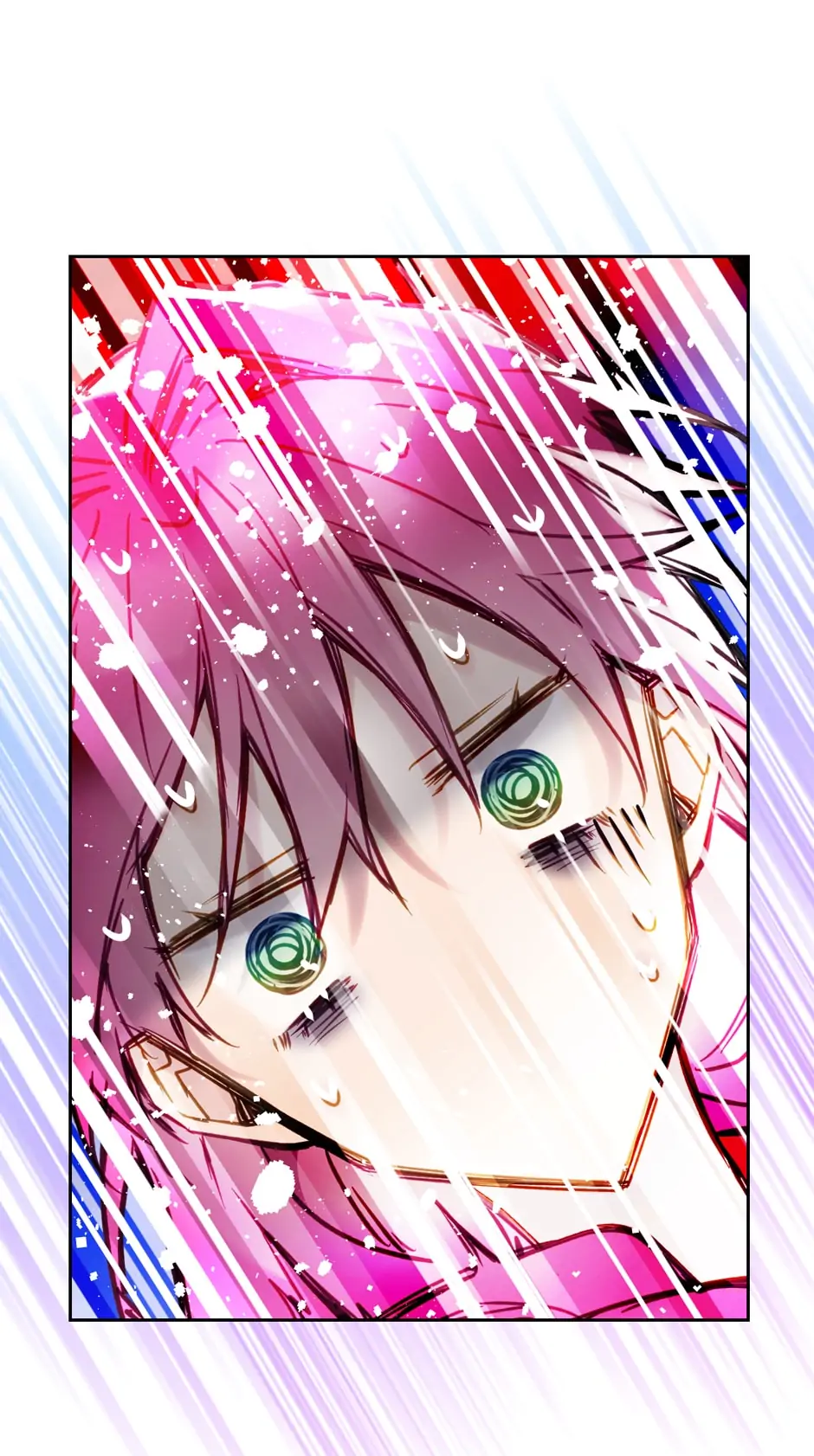 Page 5 of Chapter 100
