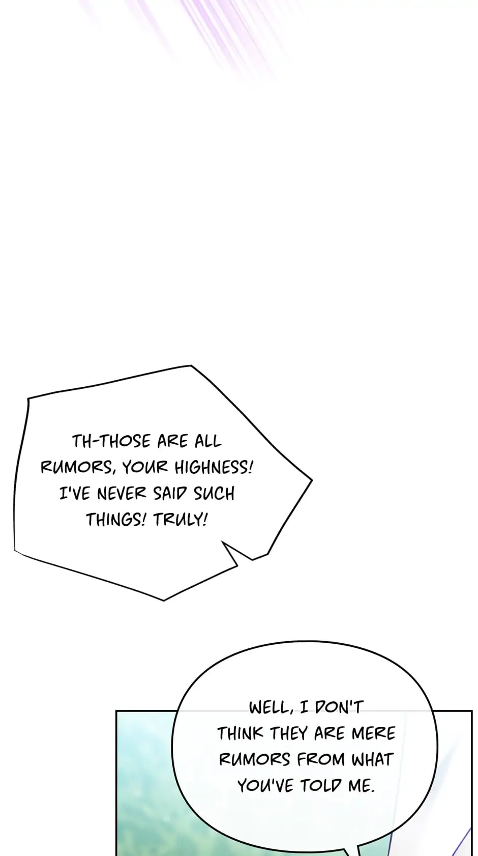 Page 6 of Chapter 100