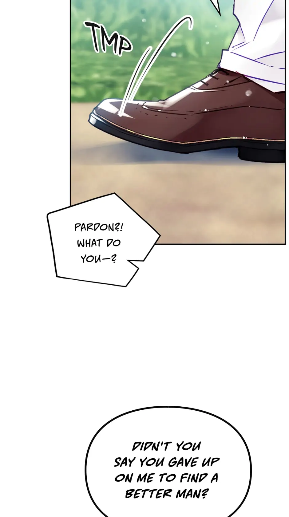 Page 7 of Chapter 100