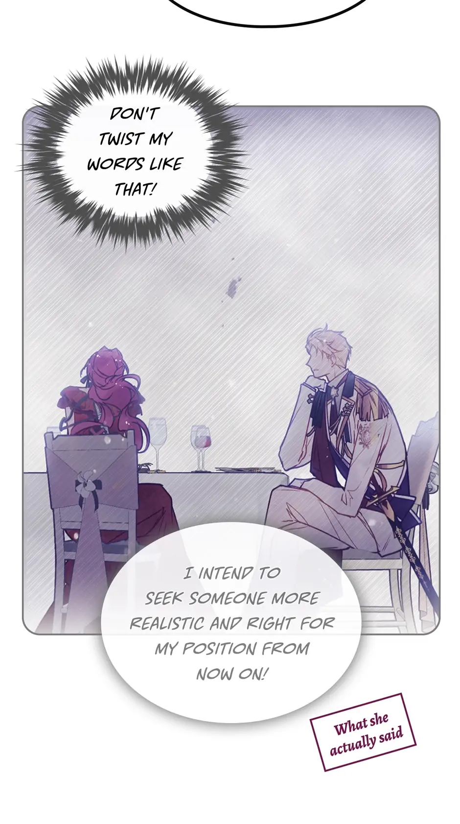 Page 8 of Chapter 100