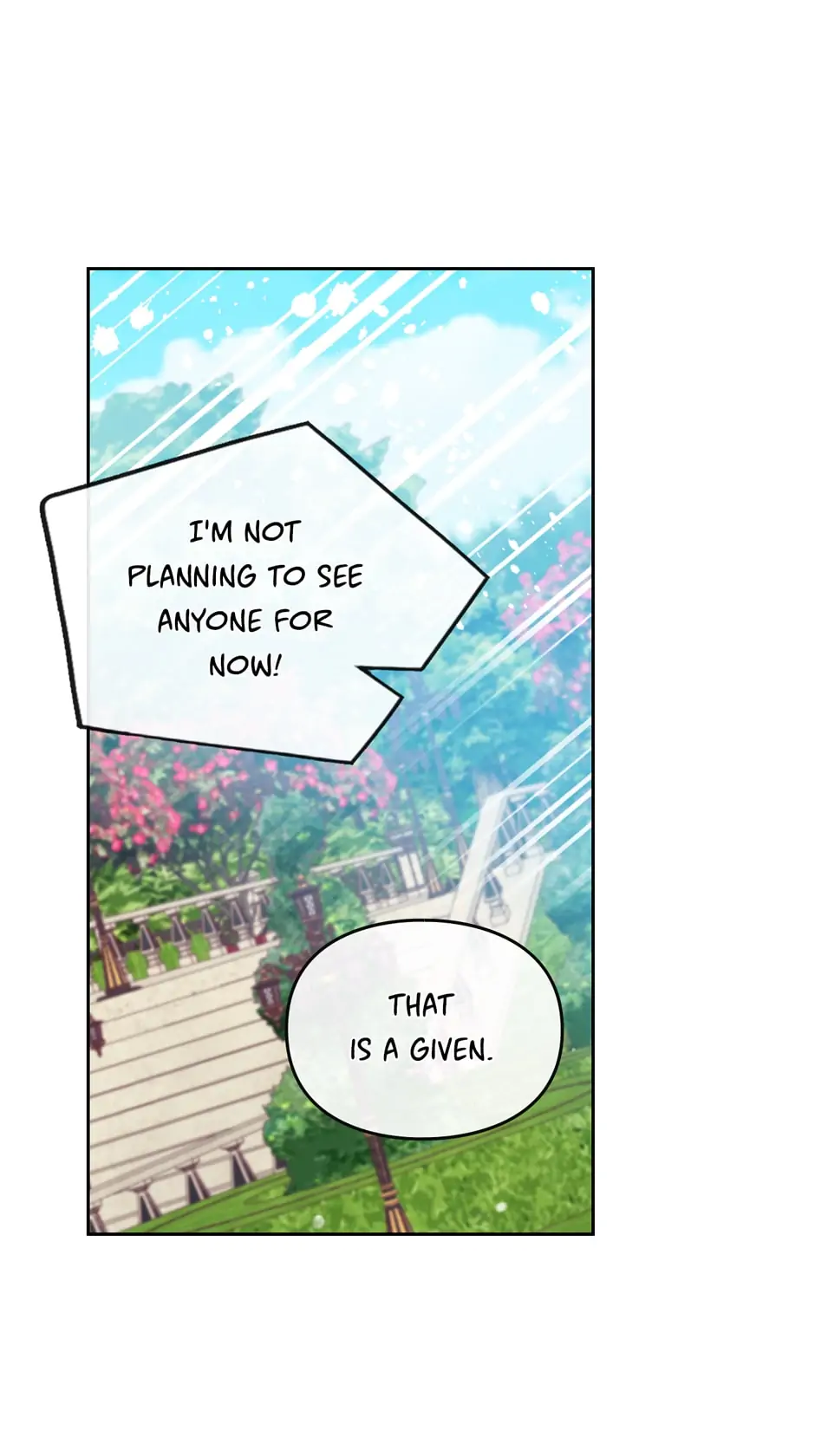 Page 9 of Chapter 100