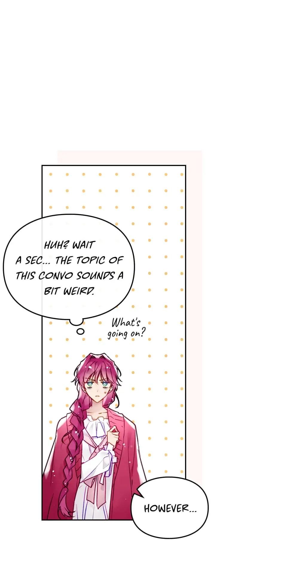 Page 11 of Chapter 100