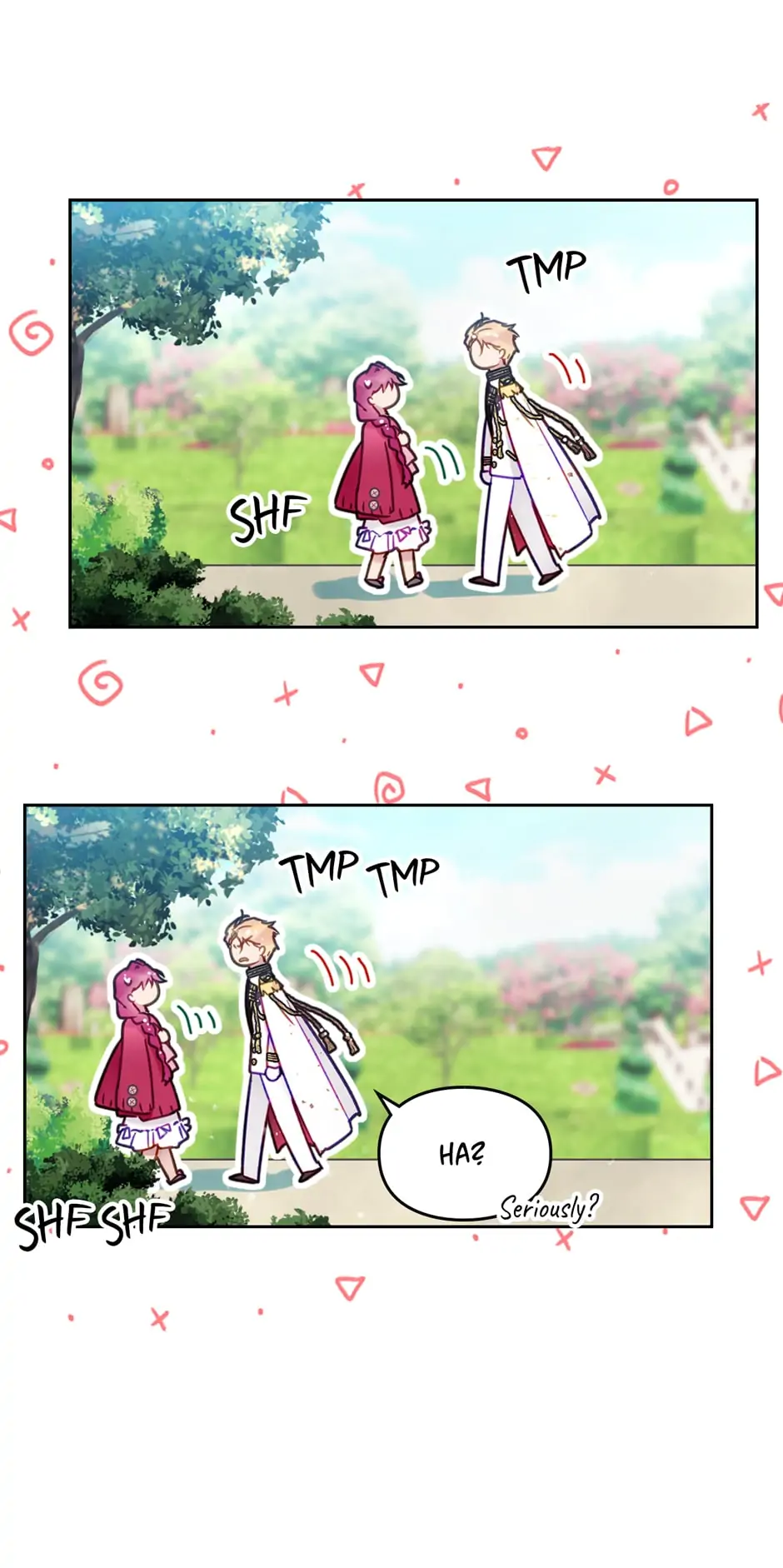 Page 12 of Chapter 100
