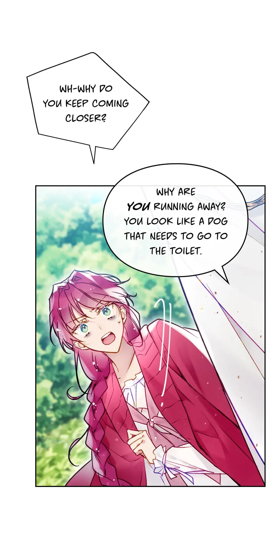 Page 13 of Chapter 100