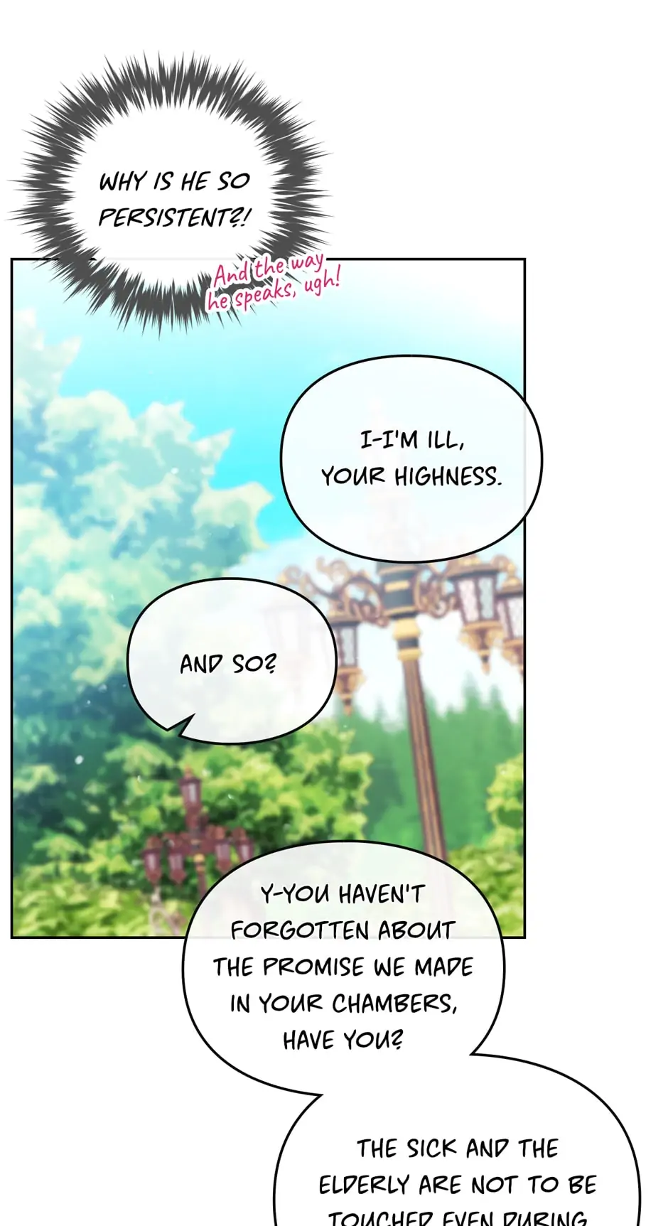 Page 14 of Chapter 100