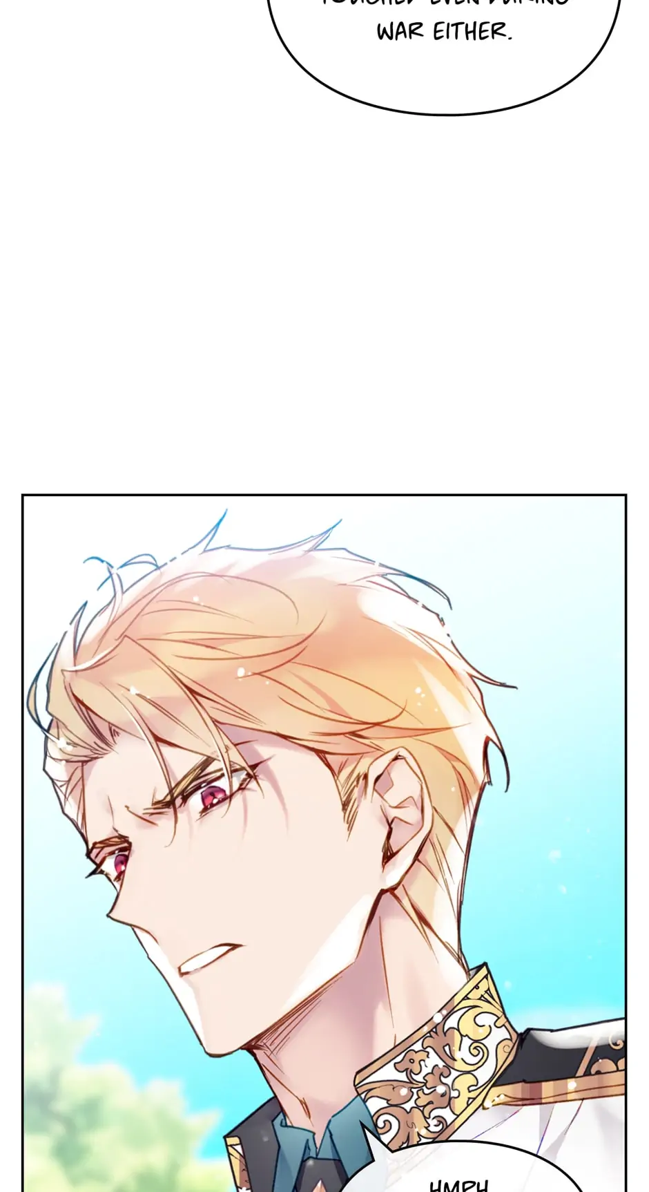 Page 15 of Chapter 100
