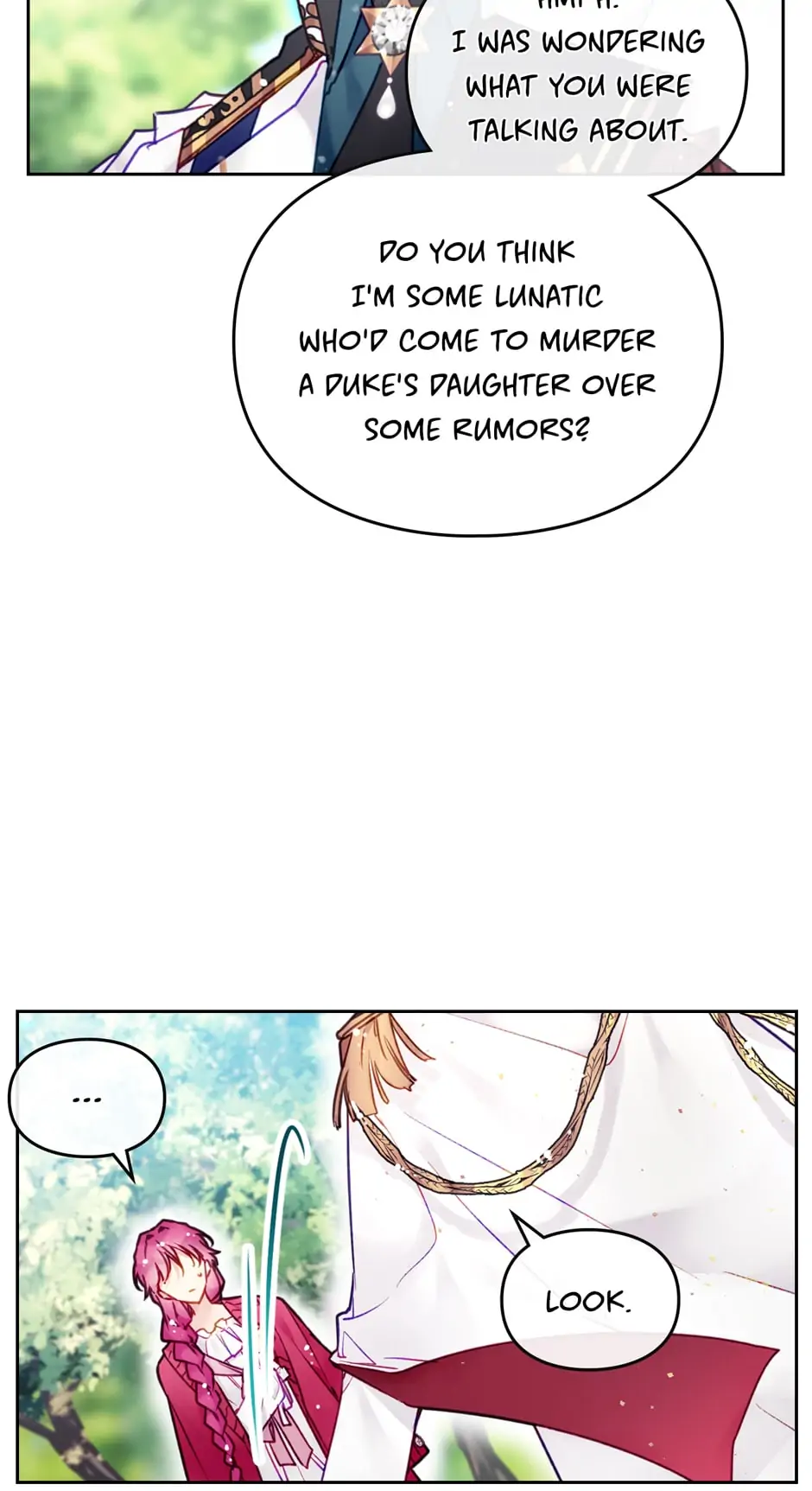 Page 16 of Chapter 100