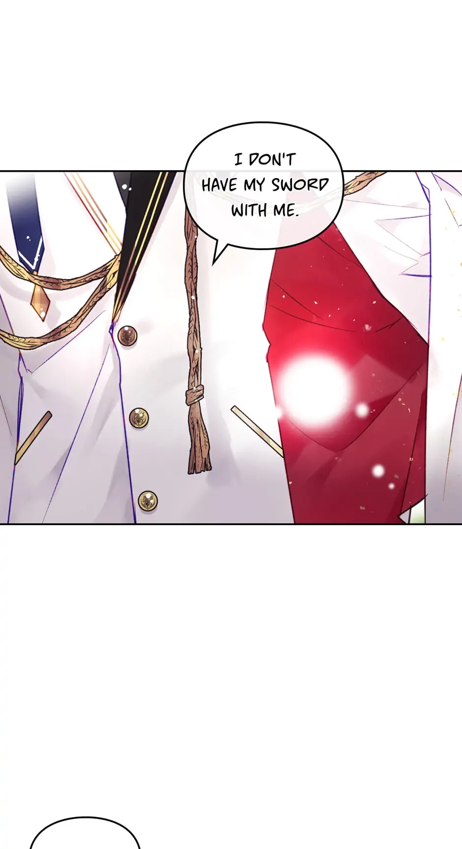 Page 17 of Chapter 100