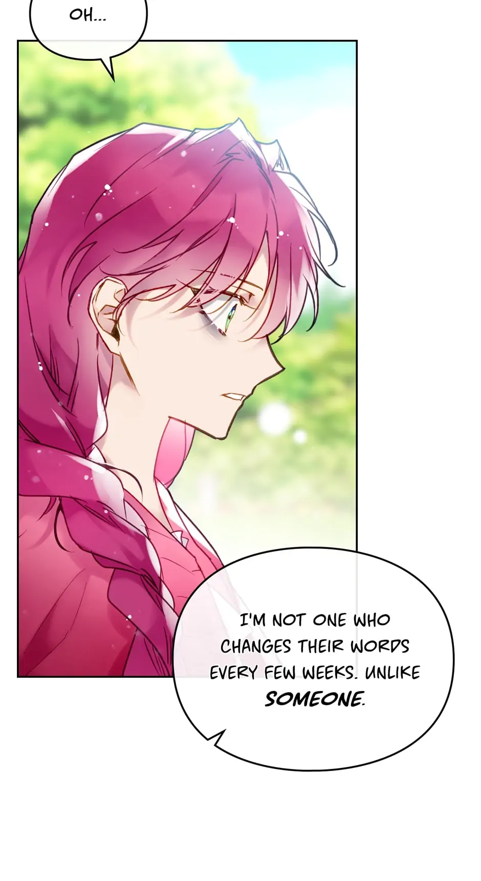 Page 18 of Chapter 100