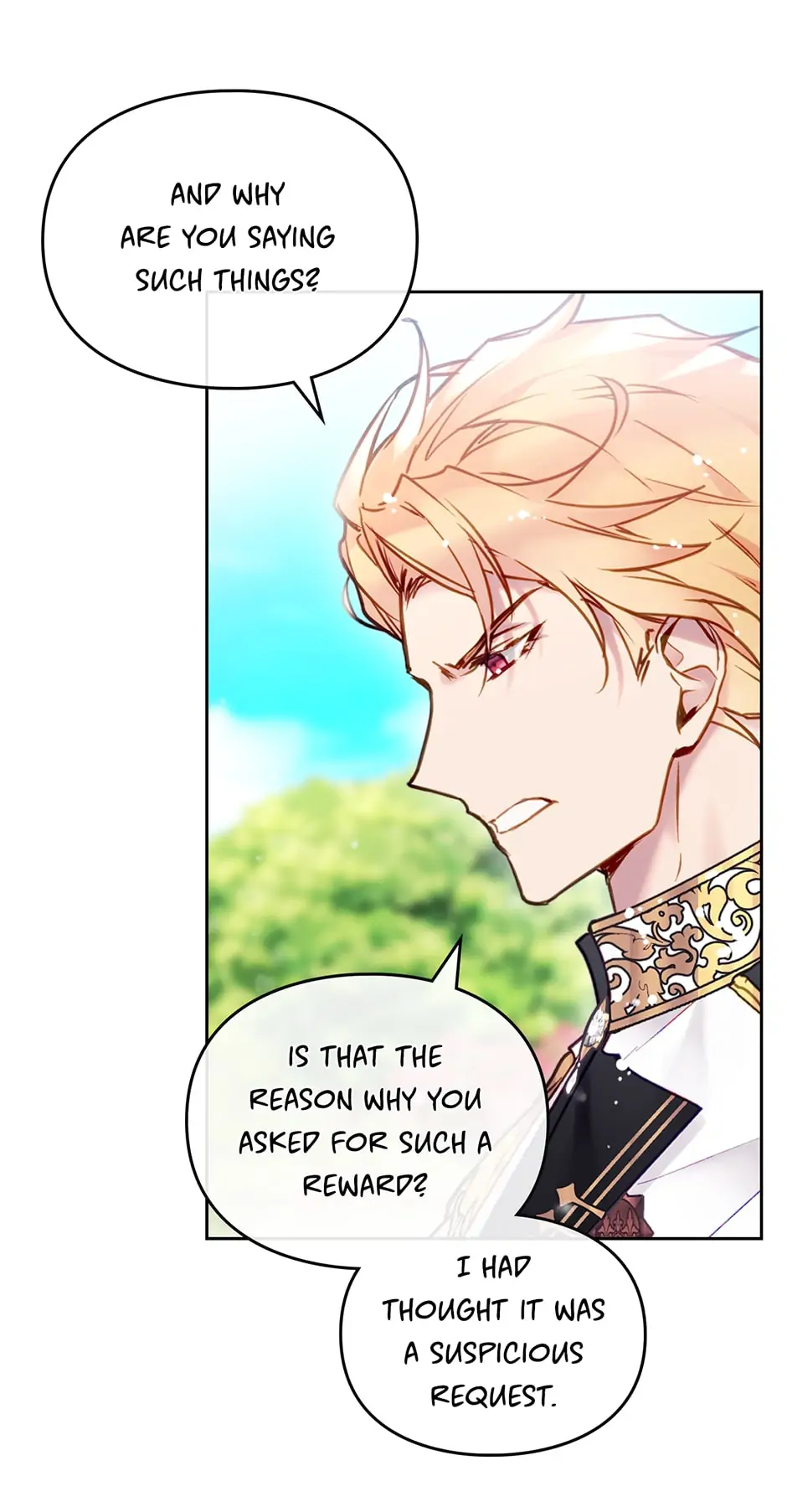 Page 19 of Chapter 100