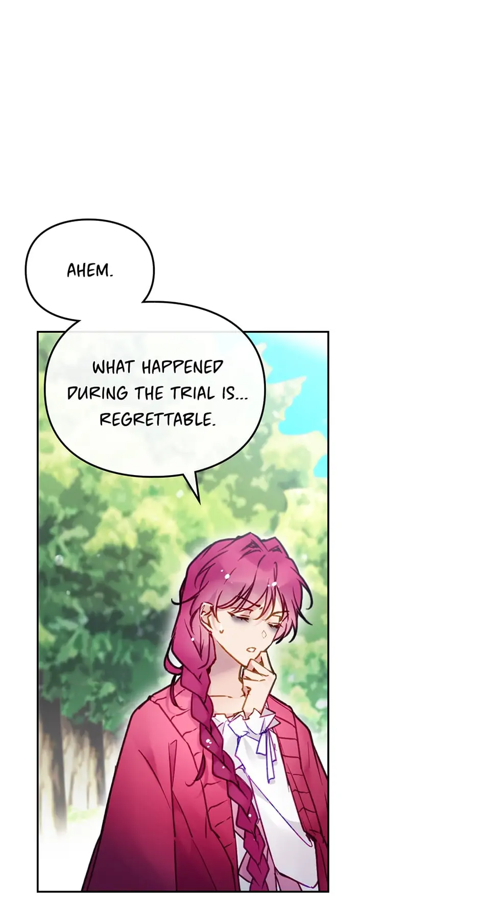 Page 20 of Chapter 100