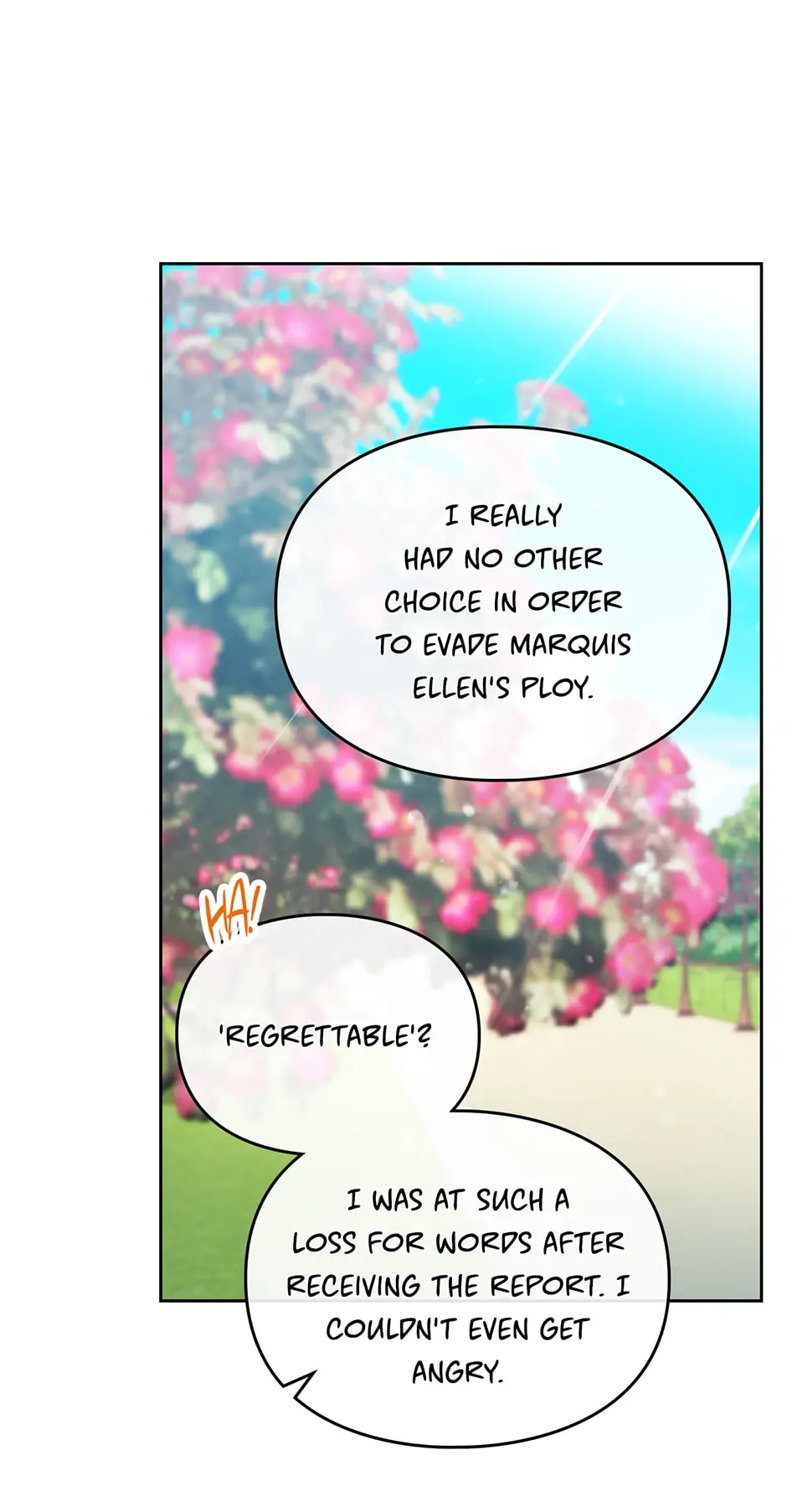 Page 21 of Chapter 100
