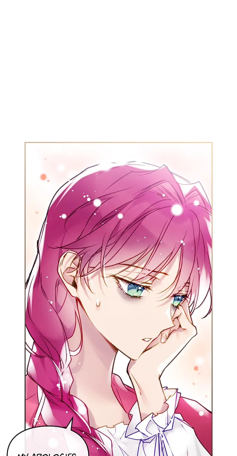 Page 22 of Chapter 100