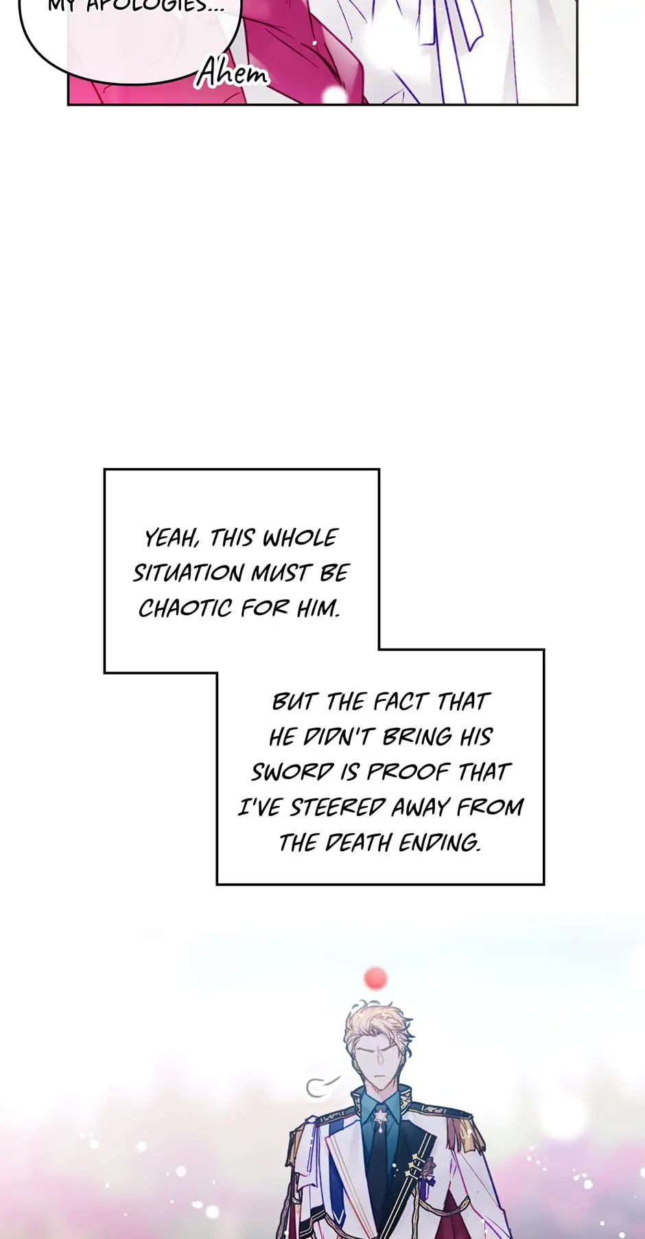 Page 23 of Chapter 100