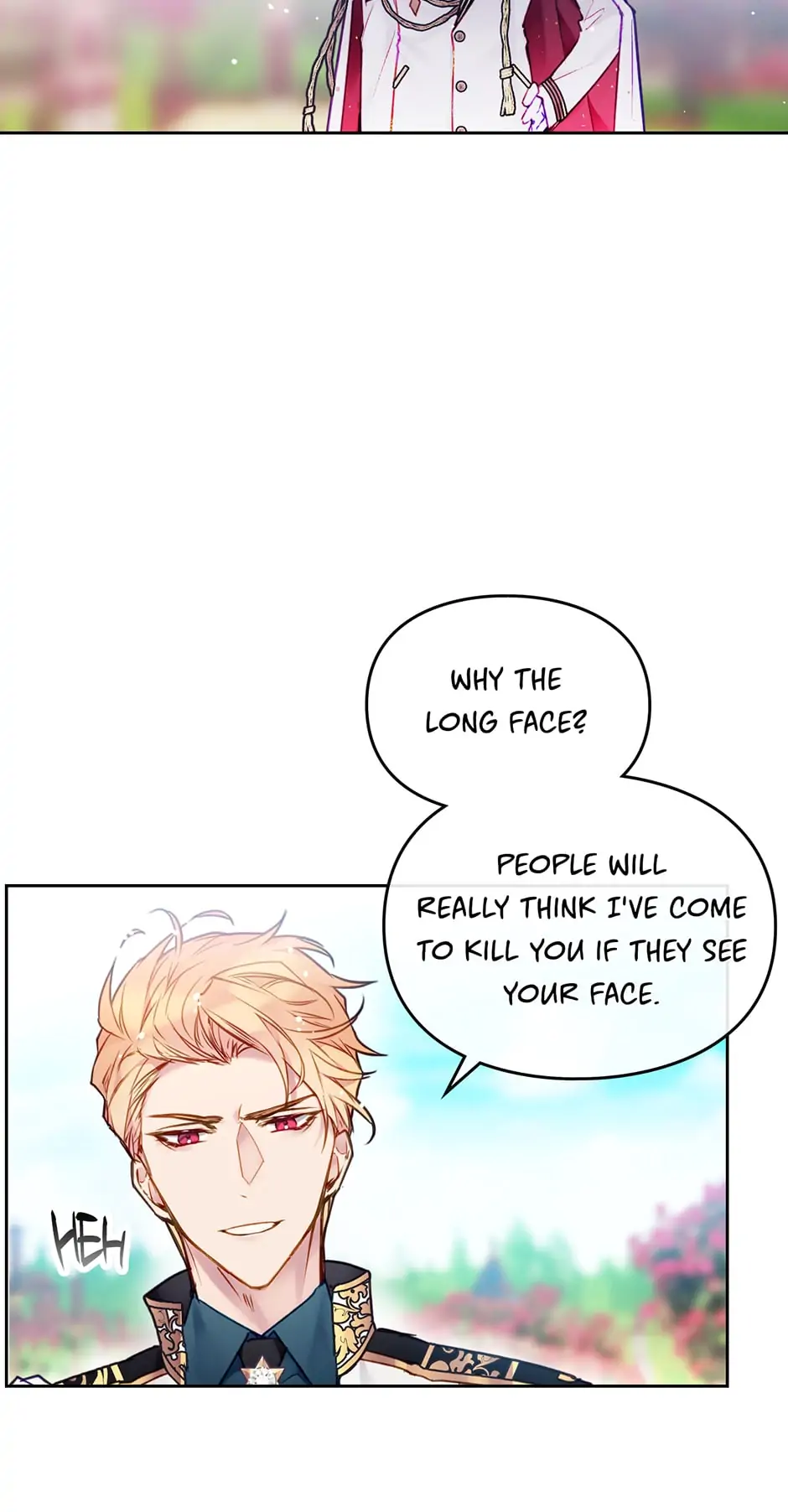 Page 24 of Chapter 100