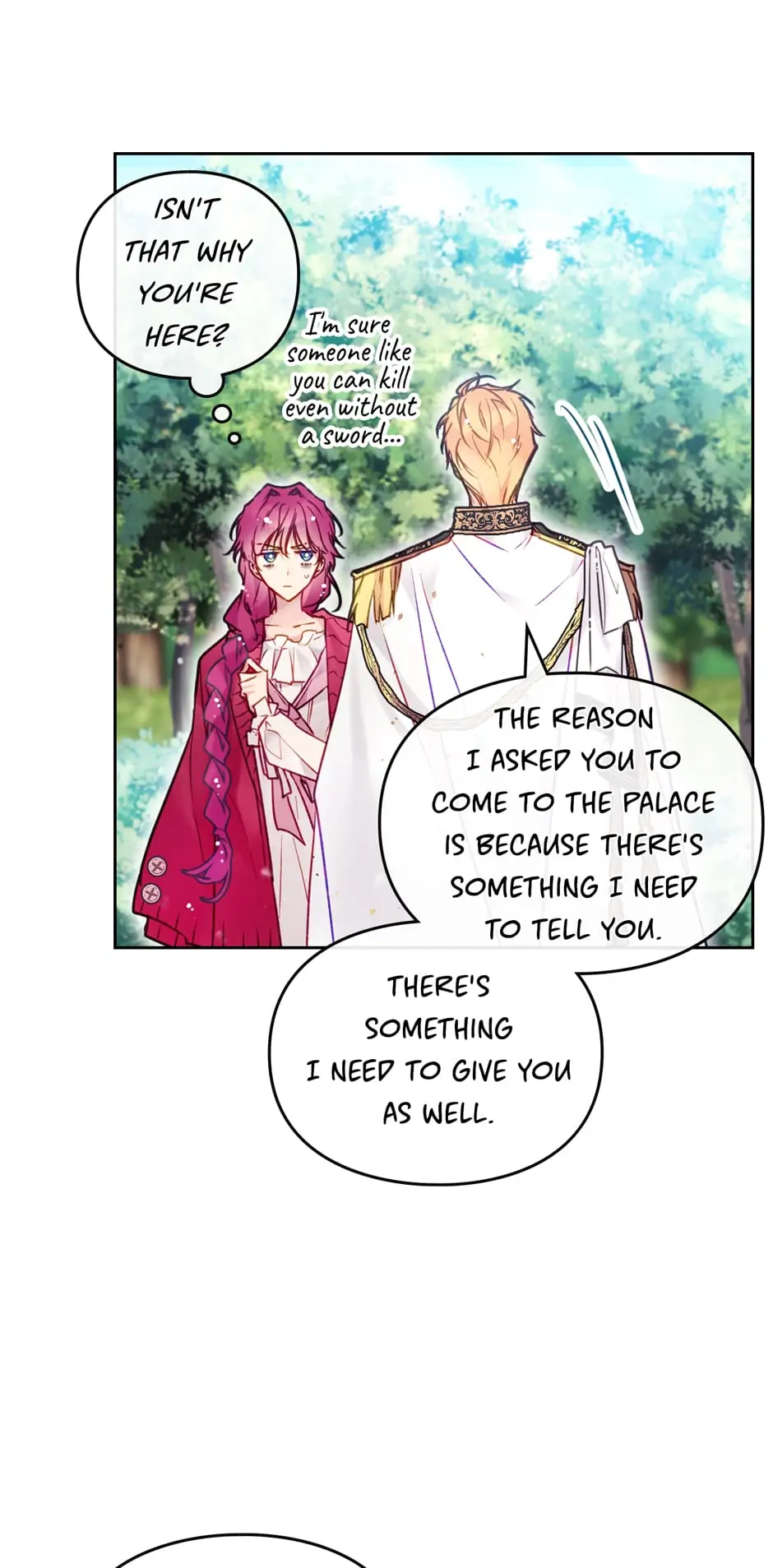 Page 25 of Chapter 100