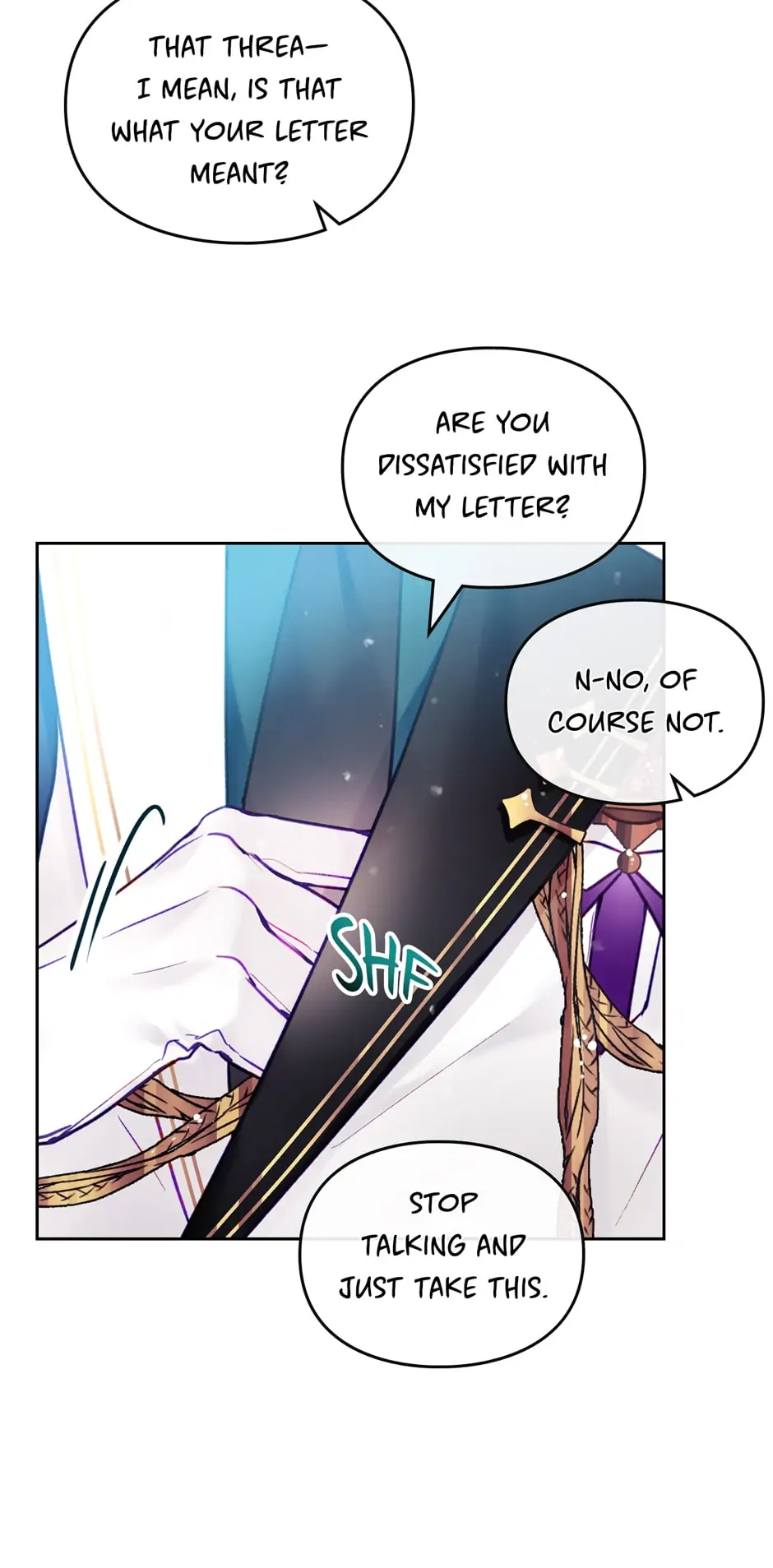 Page 26 of Chapter 100