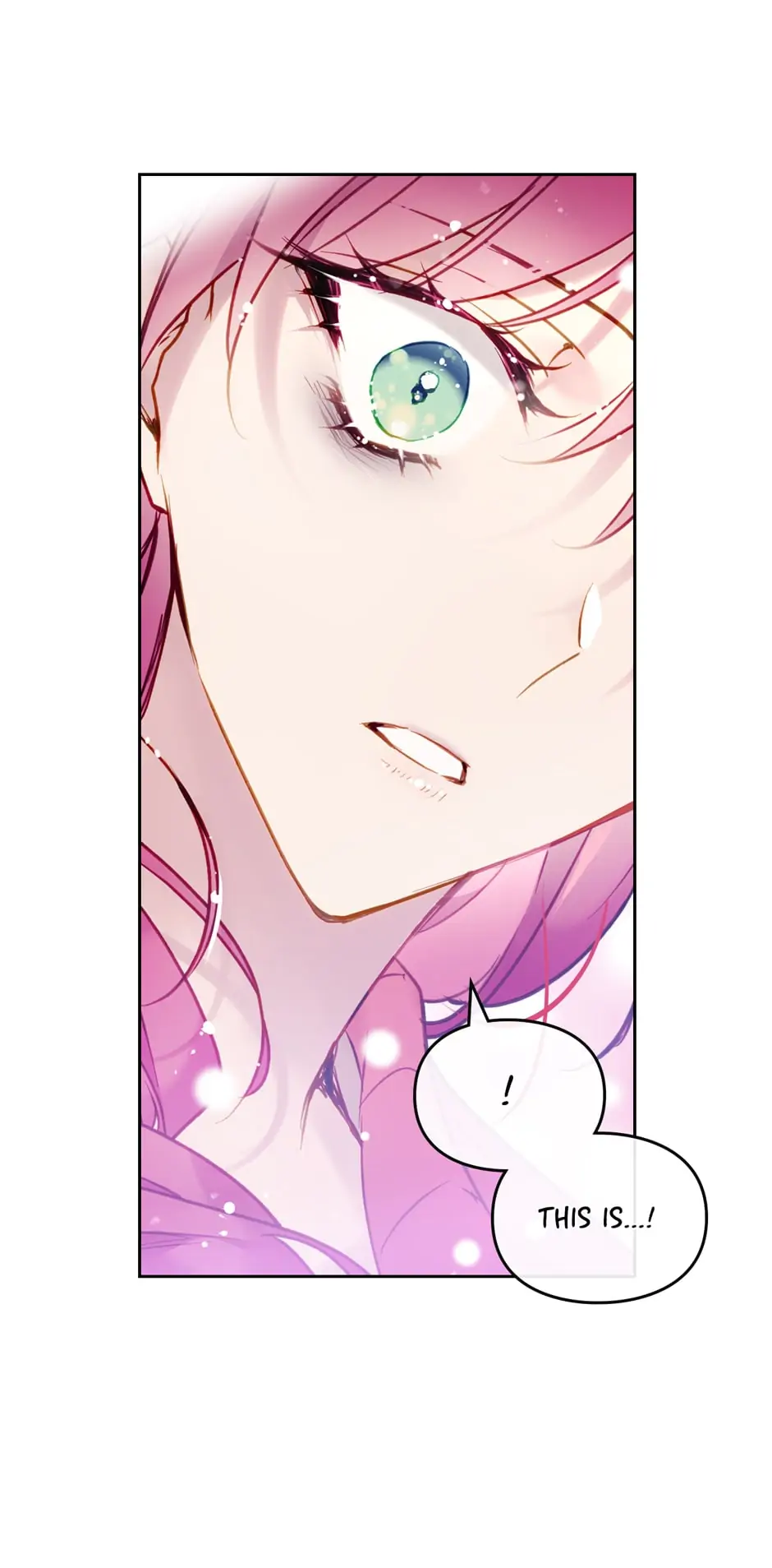 Page 27 of Chapter 100