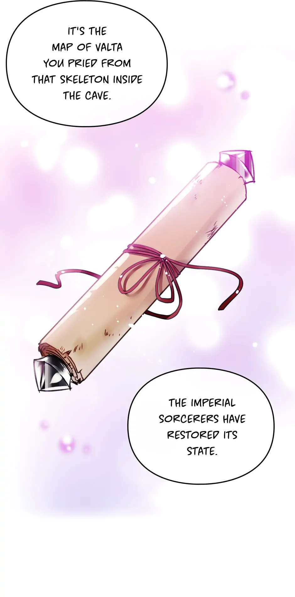 Page 28 of Chapter 100