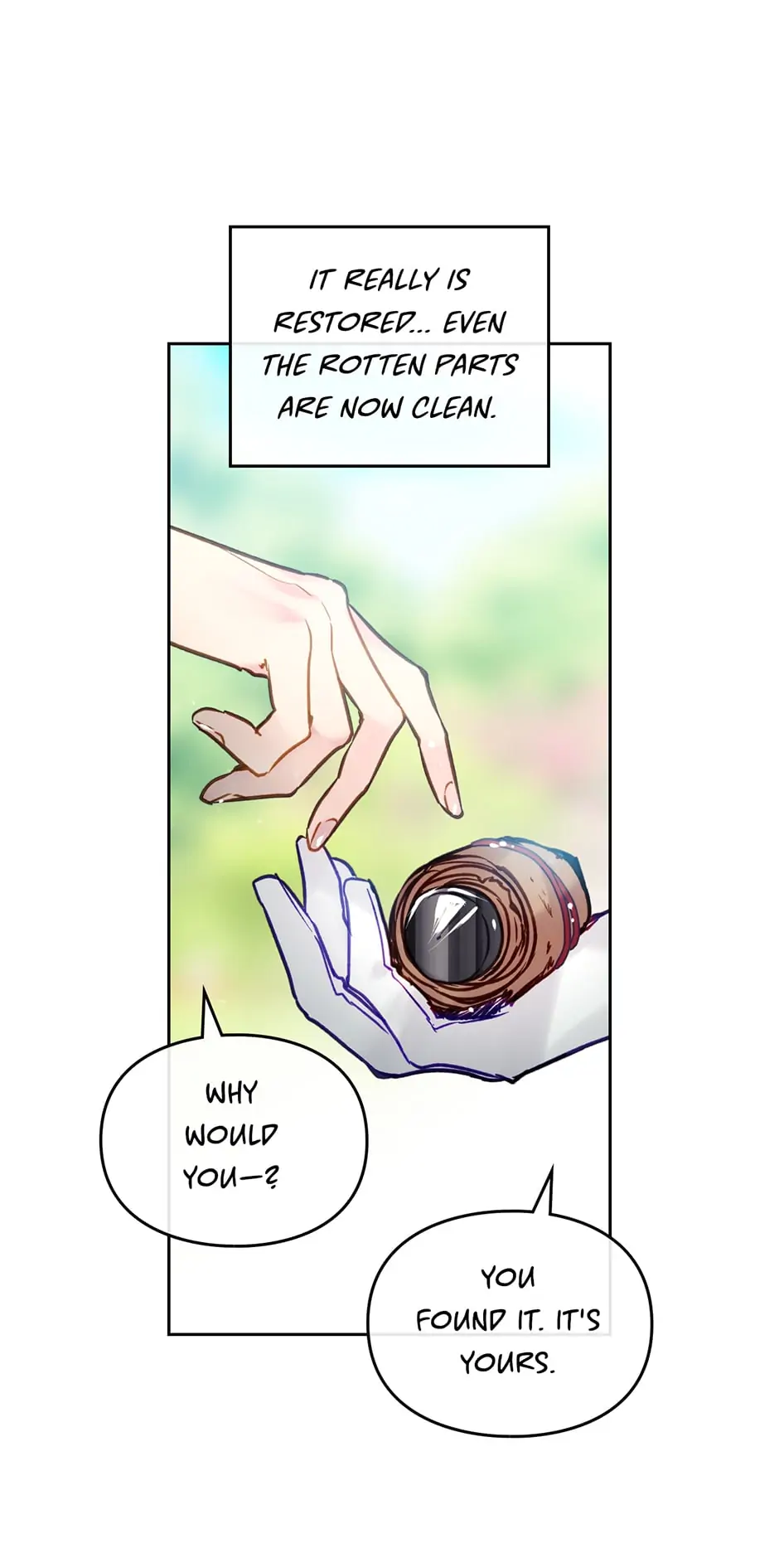 Page 29 of Chapter 100