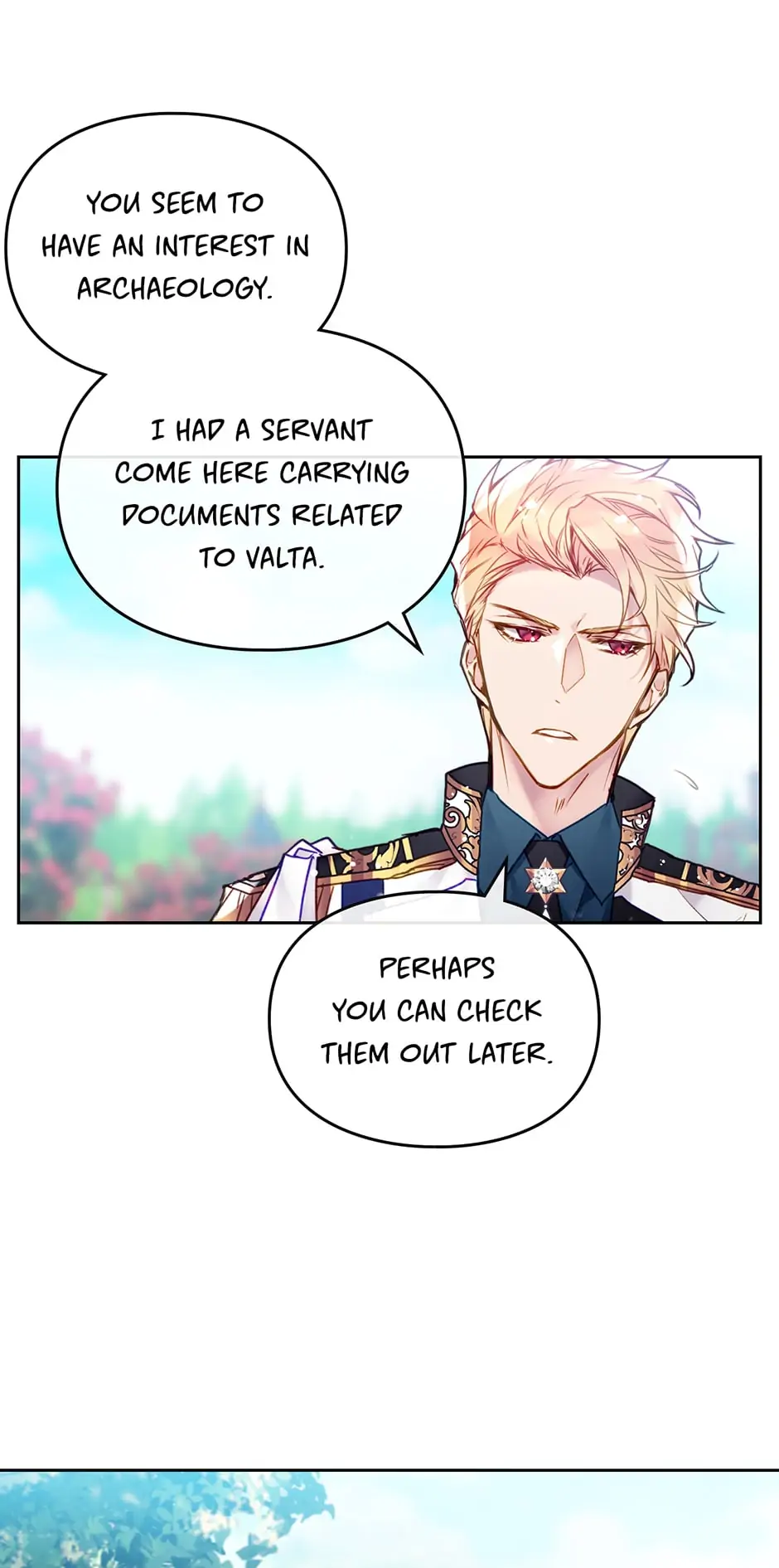Page 30 of Chapter 100