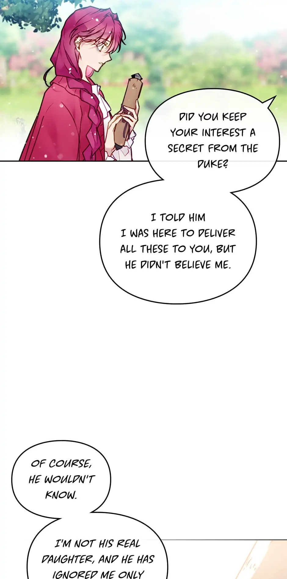 Page 31 of Chapter 100