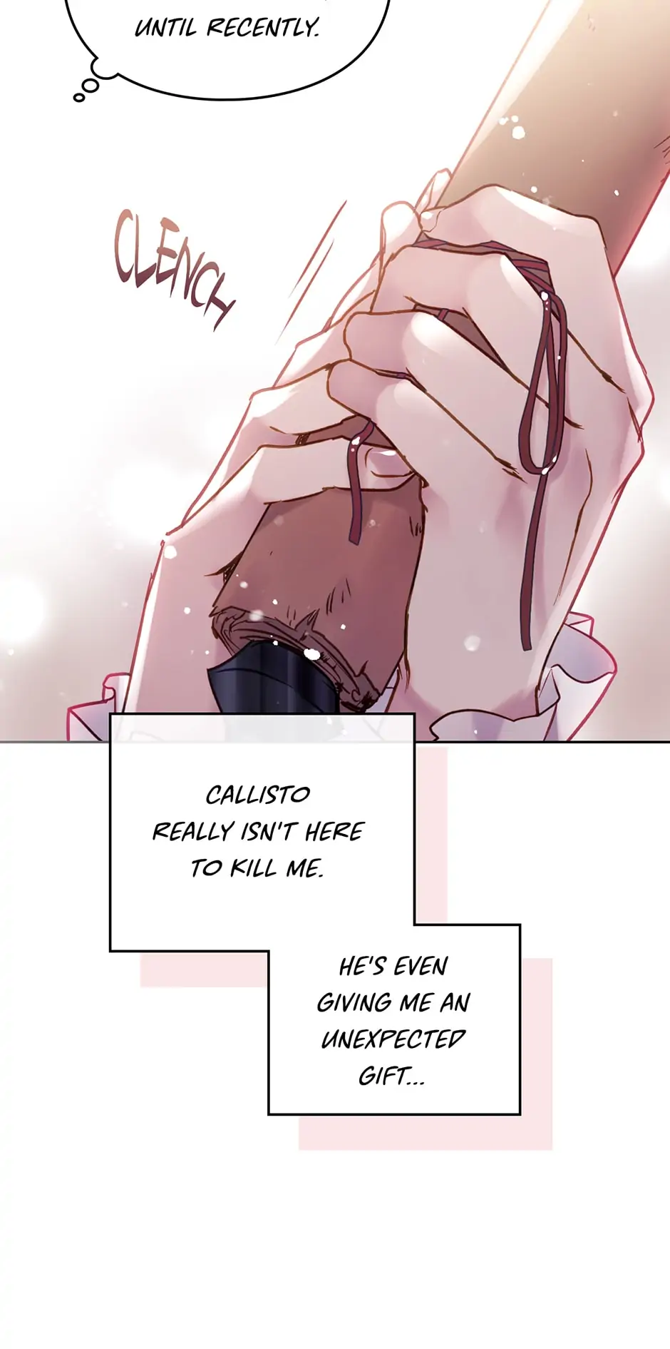 Page 32 of Chapter 100