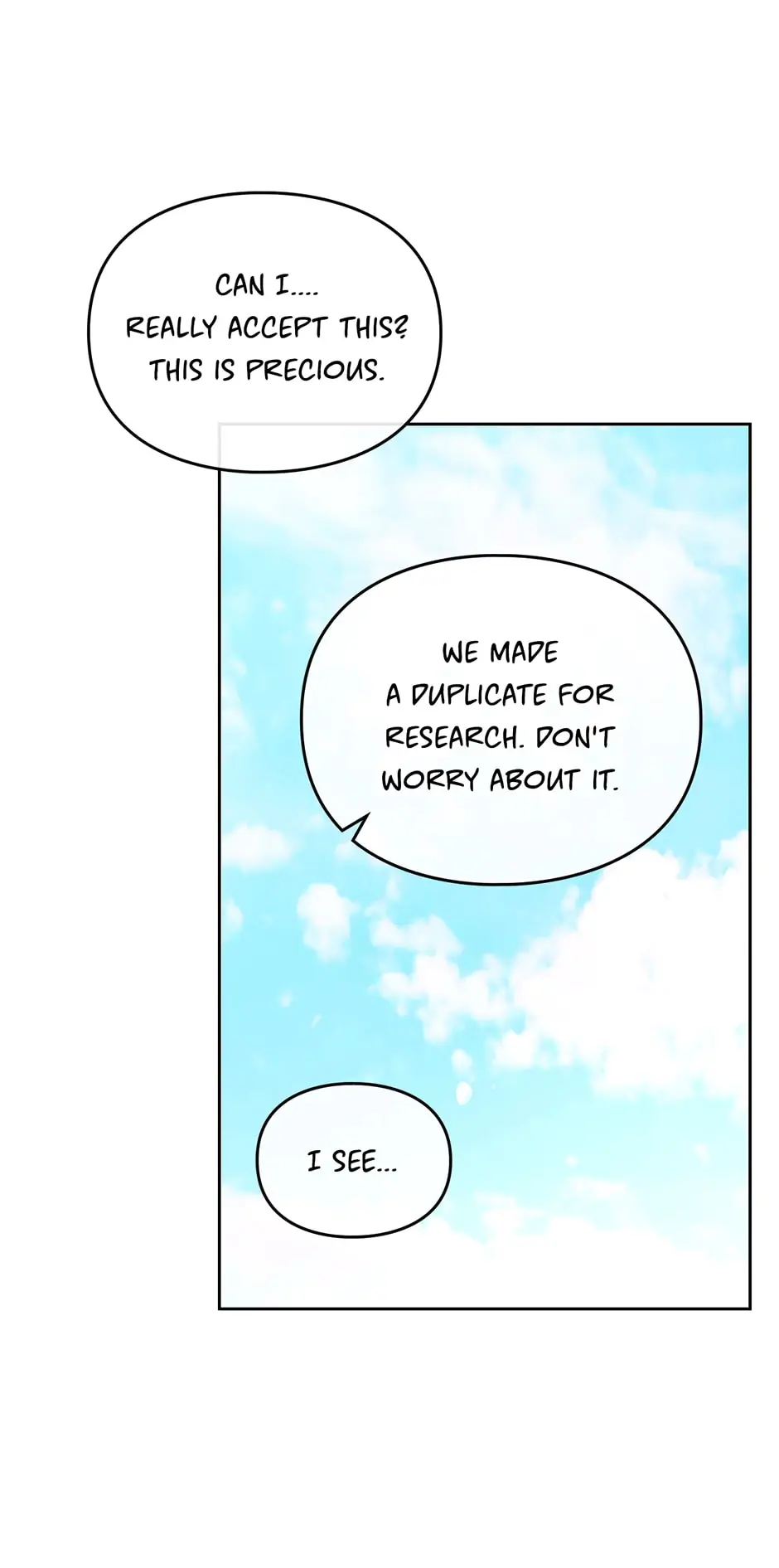 Page 33 of Chapter 100
