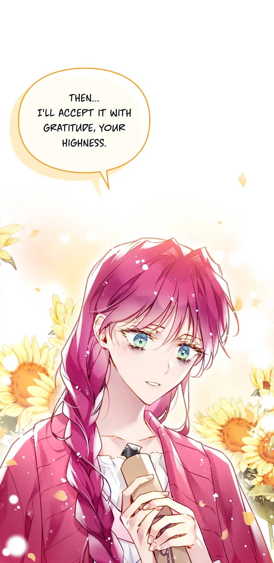 Page 34 of Chapter 100