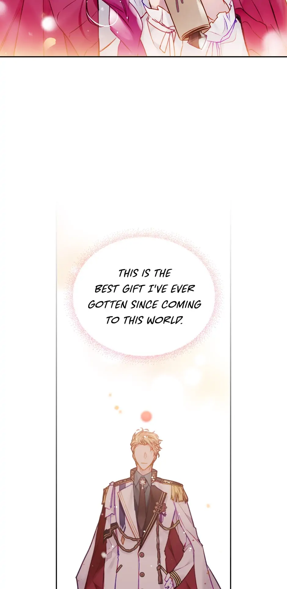 Page 35 of Chapter 100