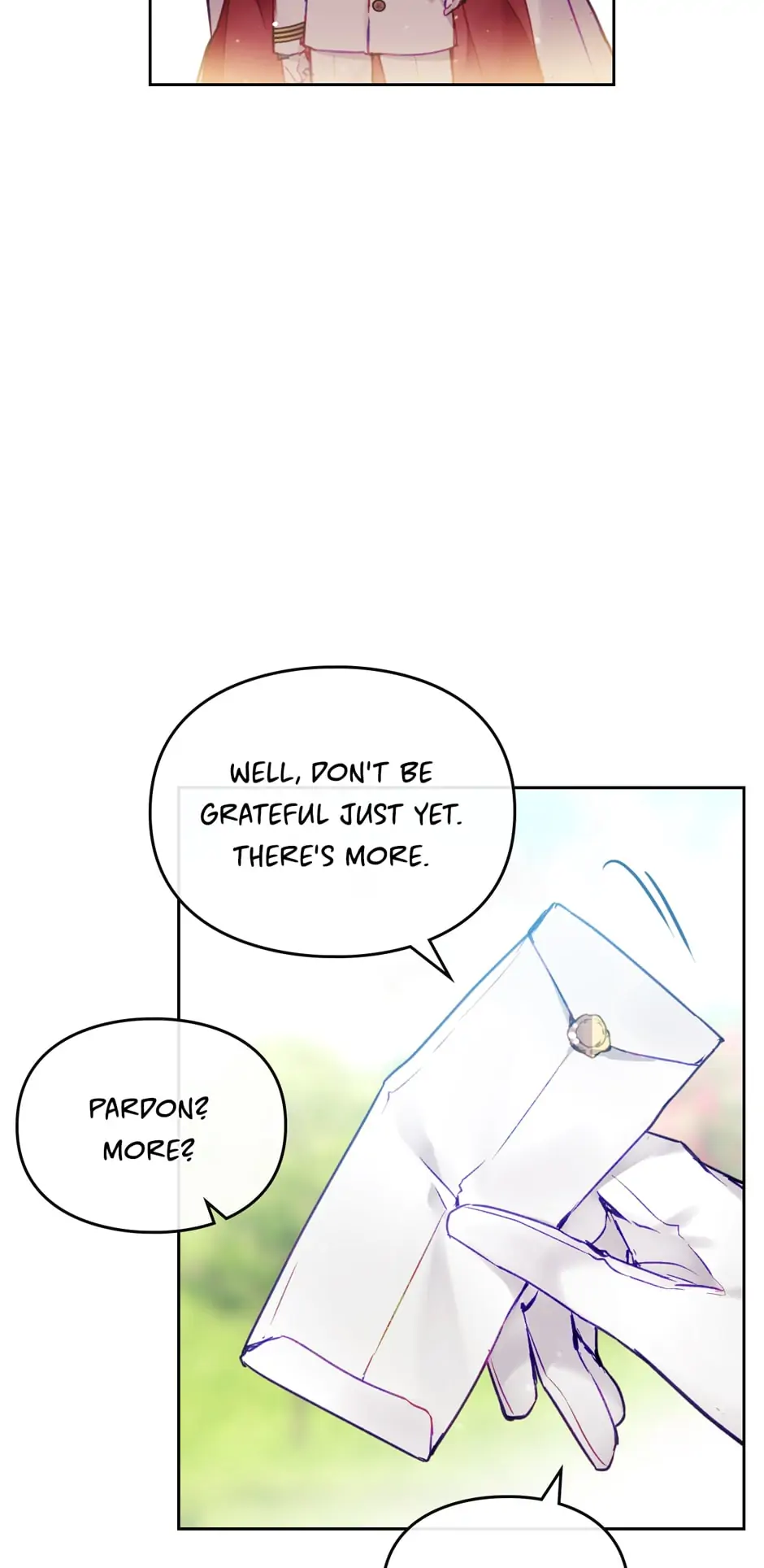 Page 36 of Chapter 100