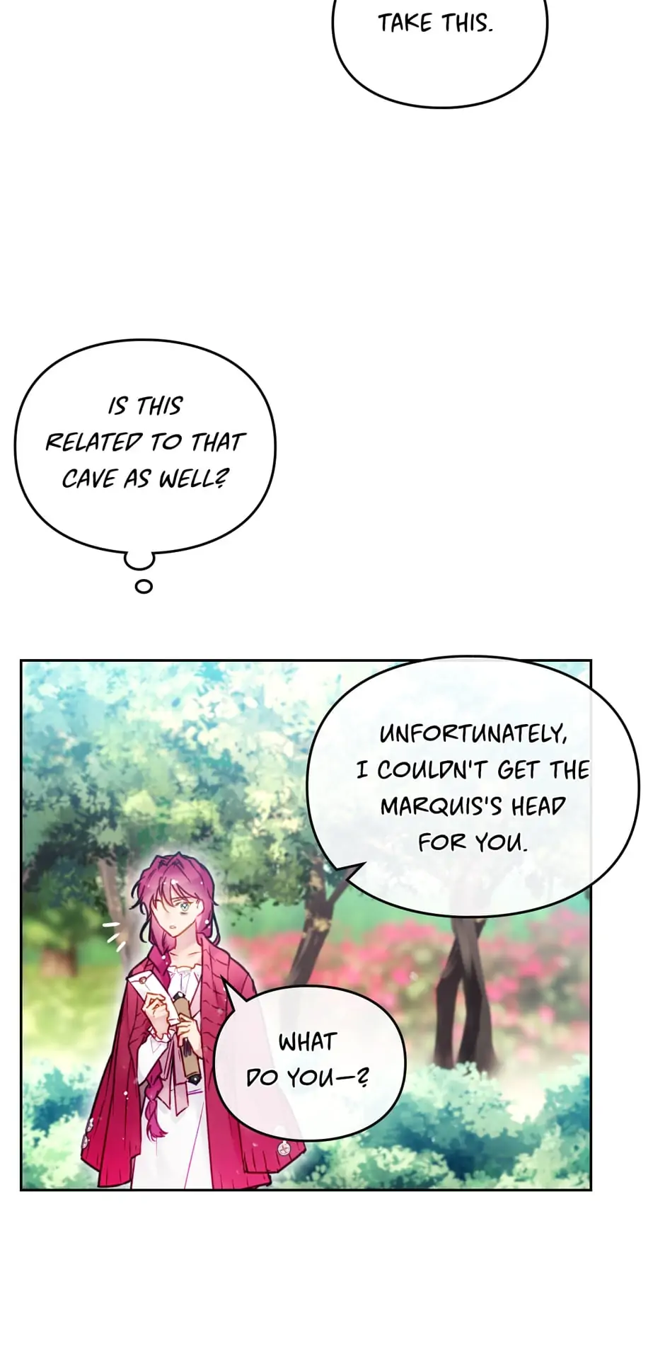 Page 37 of Chapter 100