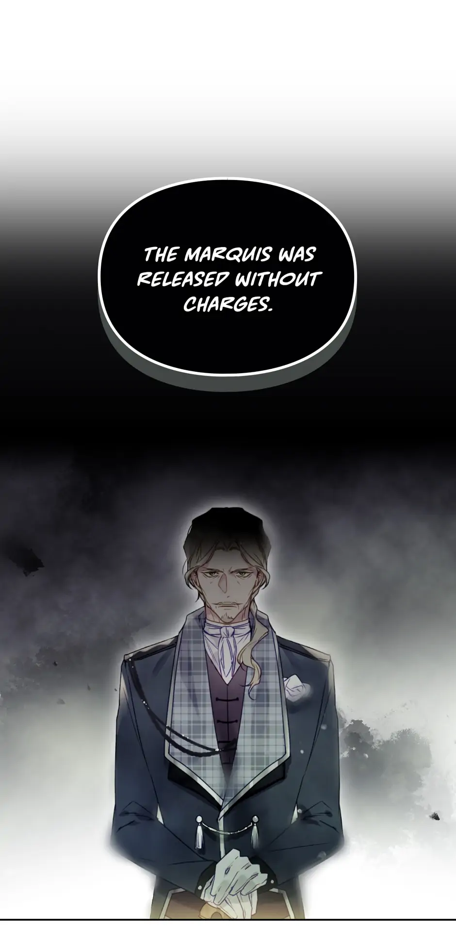 Page 38 of Chapter 100