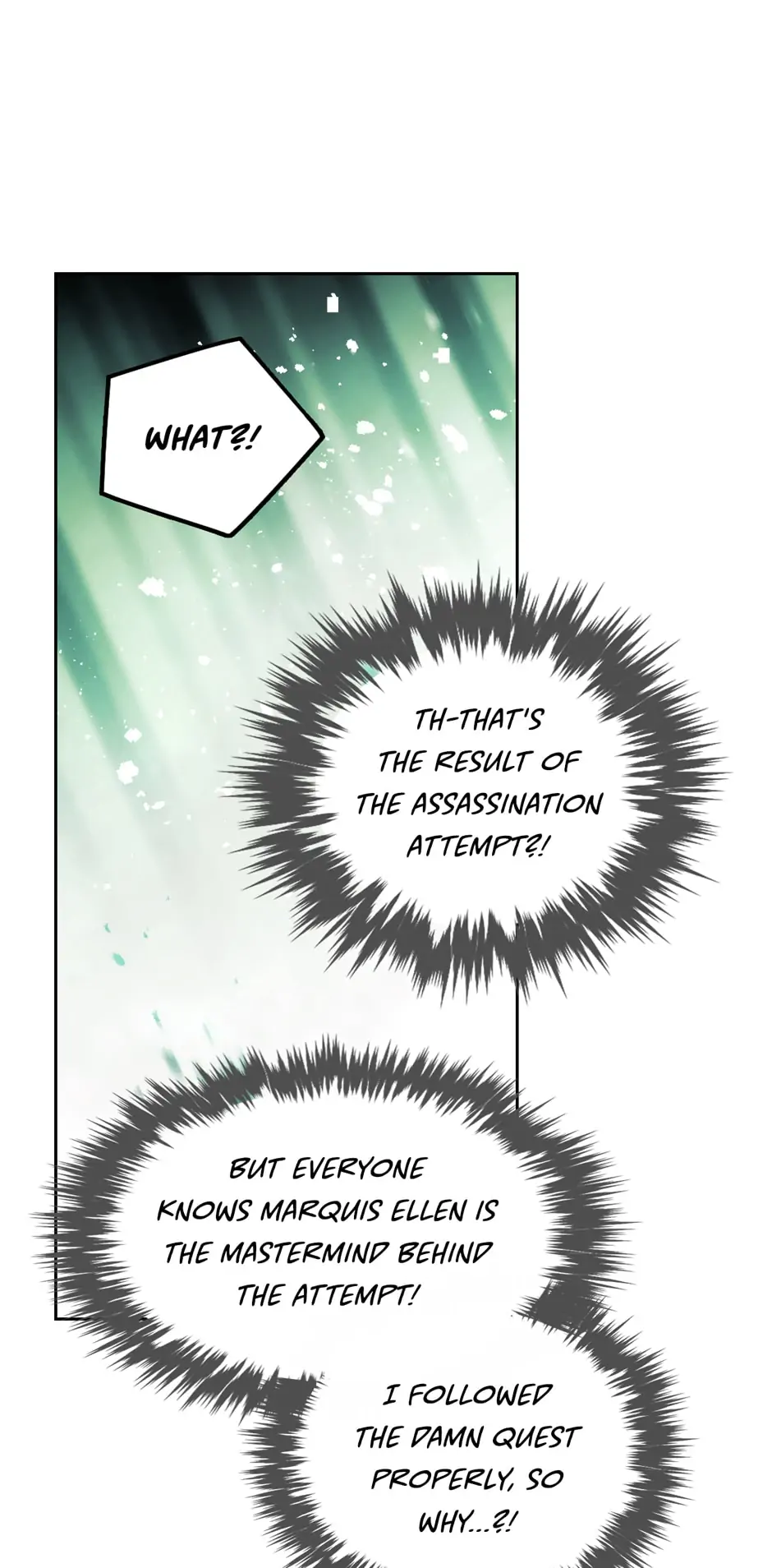 Page 39 of Chapter 100