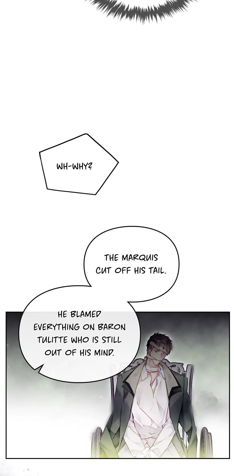 Page 40 of Chapter 100